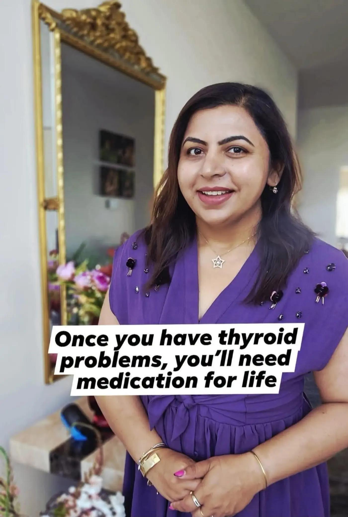 @Sonam Gandhi