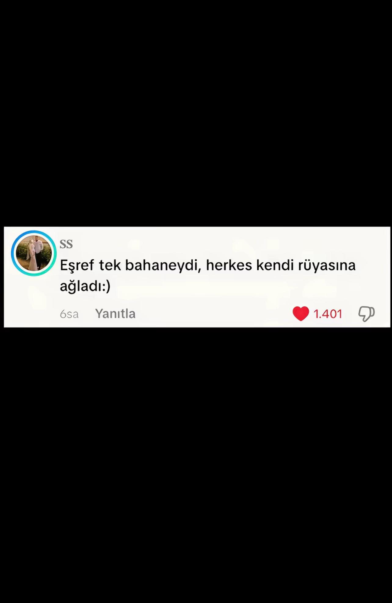 @Elif