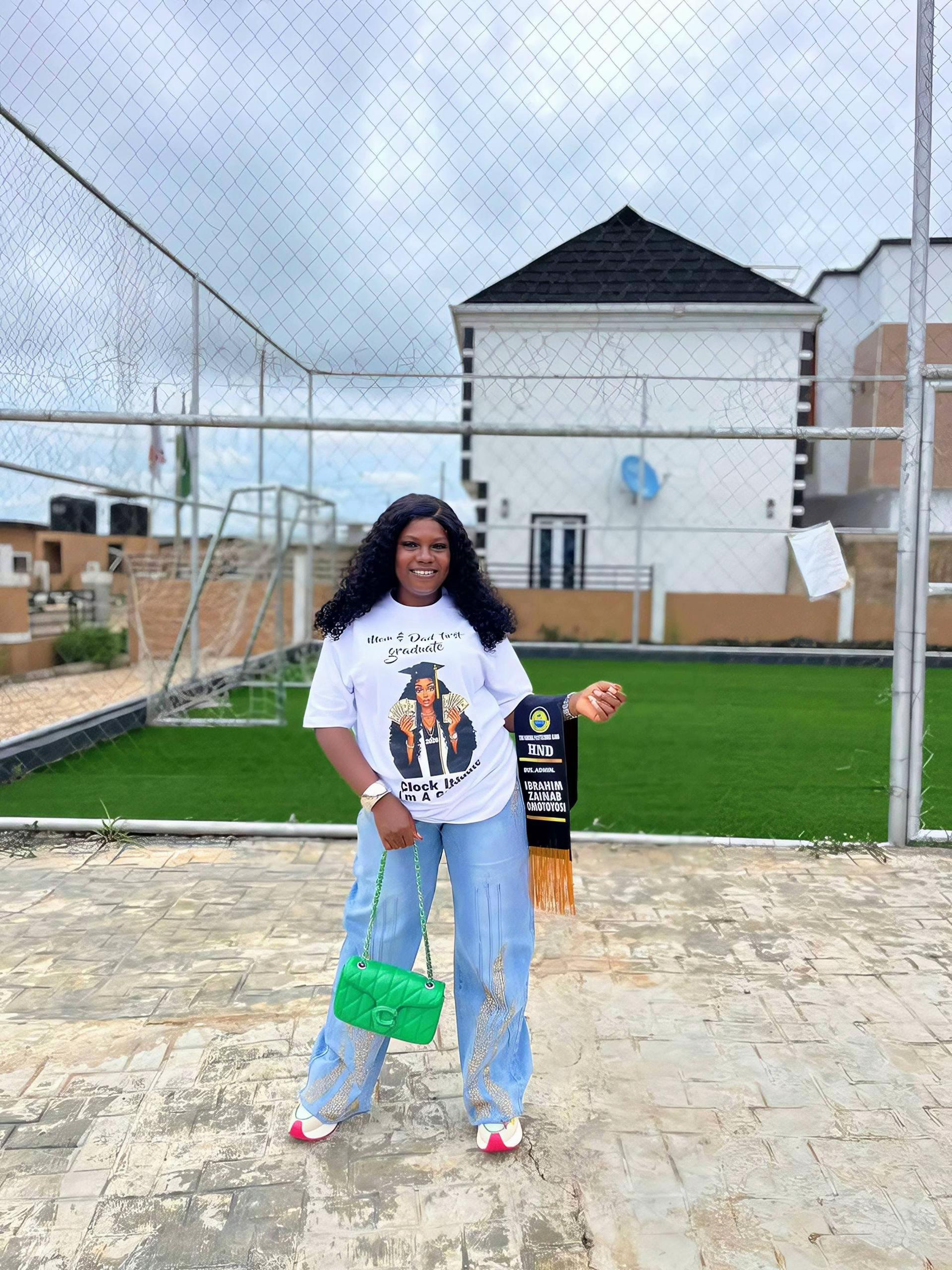 @AYA ADIGUN WHOLESALE JEWELRIES