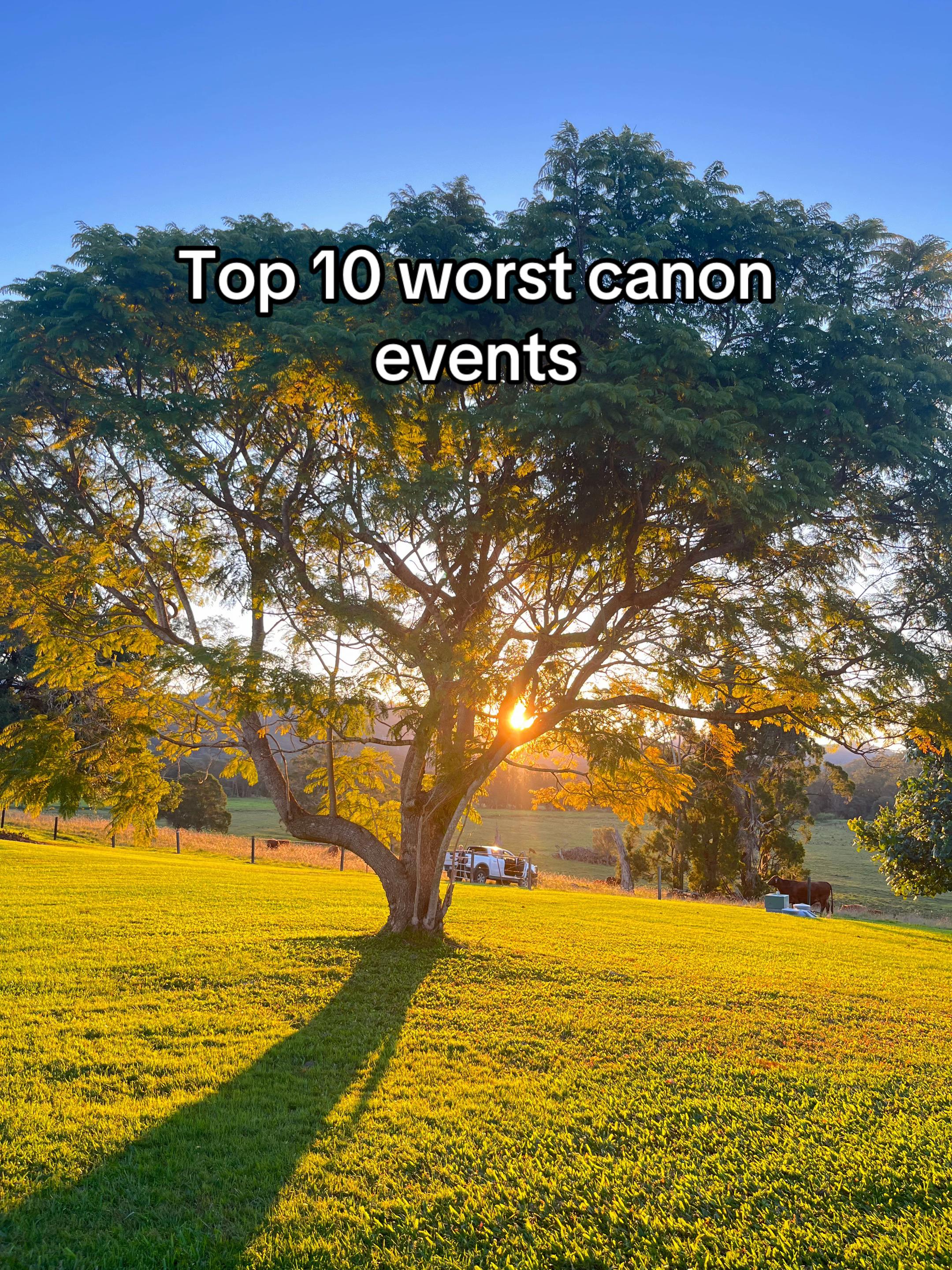 @𝓣𝓻𝓮𝓴.𝓓𝓮𝓬