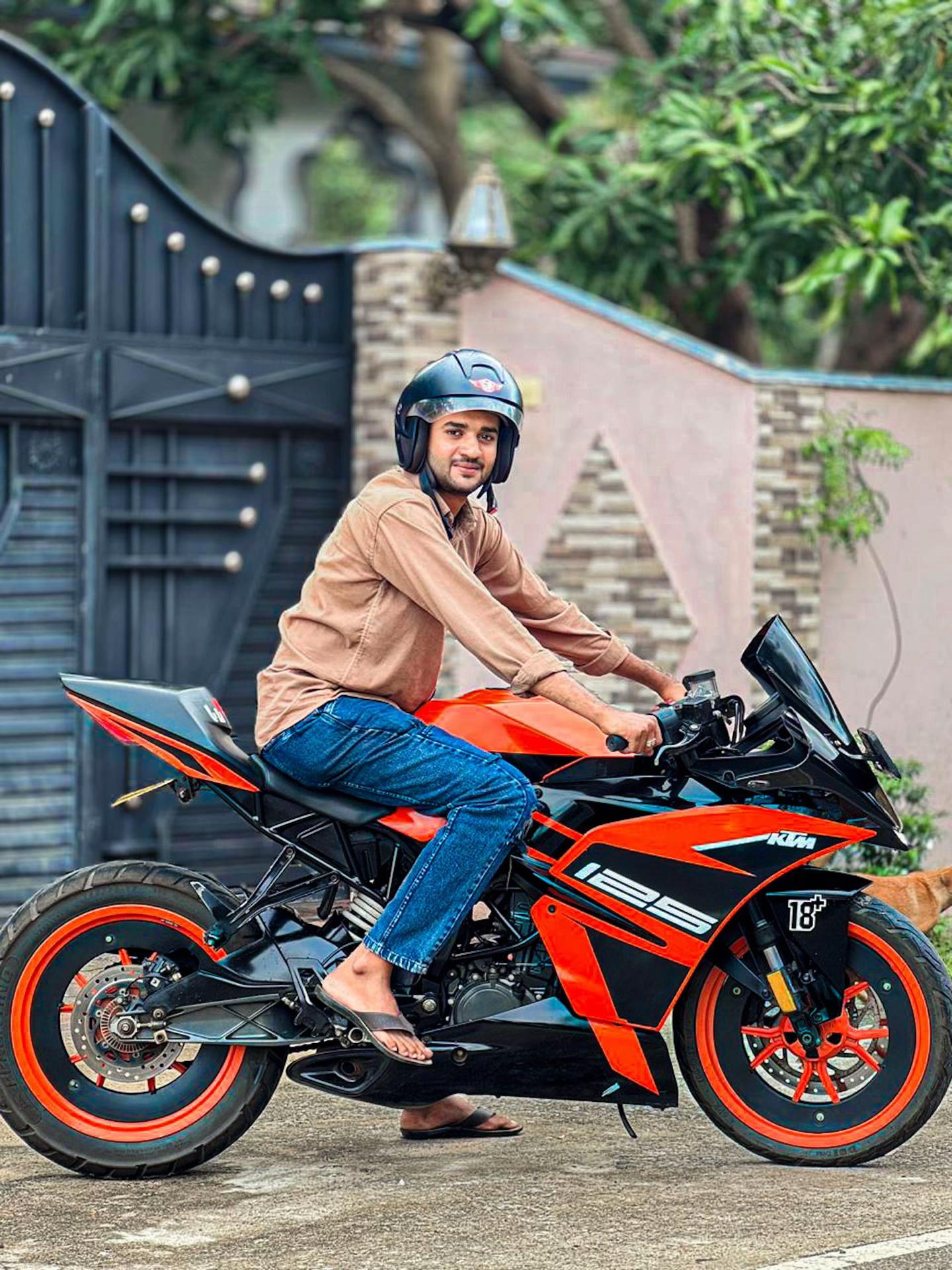 @LANKA MOTORS ஓட்டமாவடி