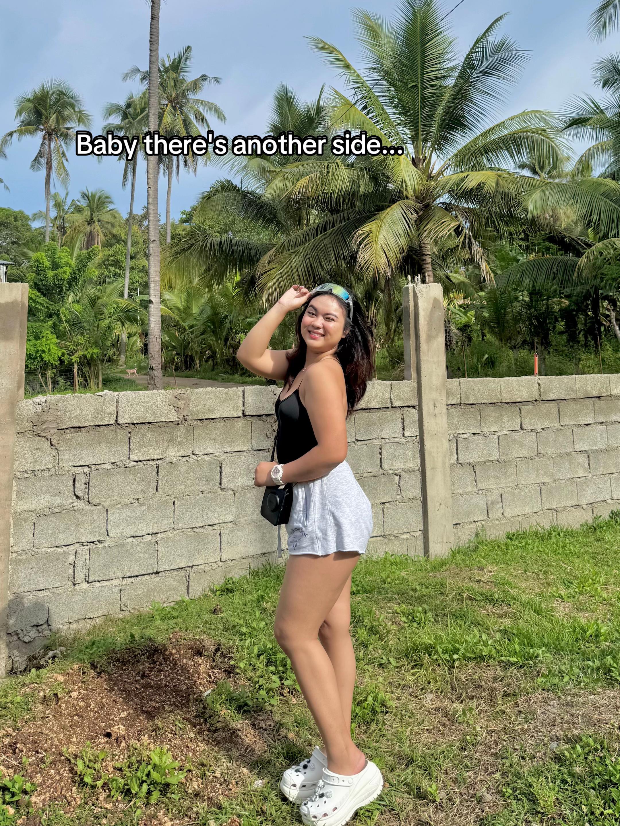@FB Kezel Mabini