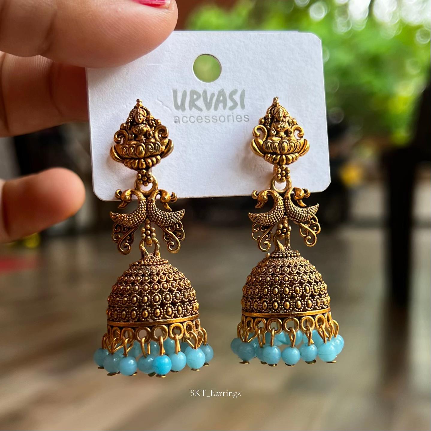 @skt_earringz.lk