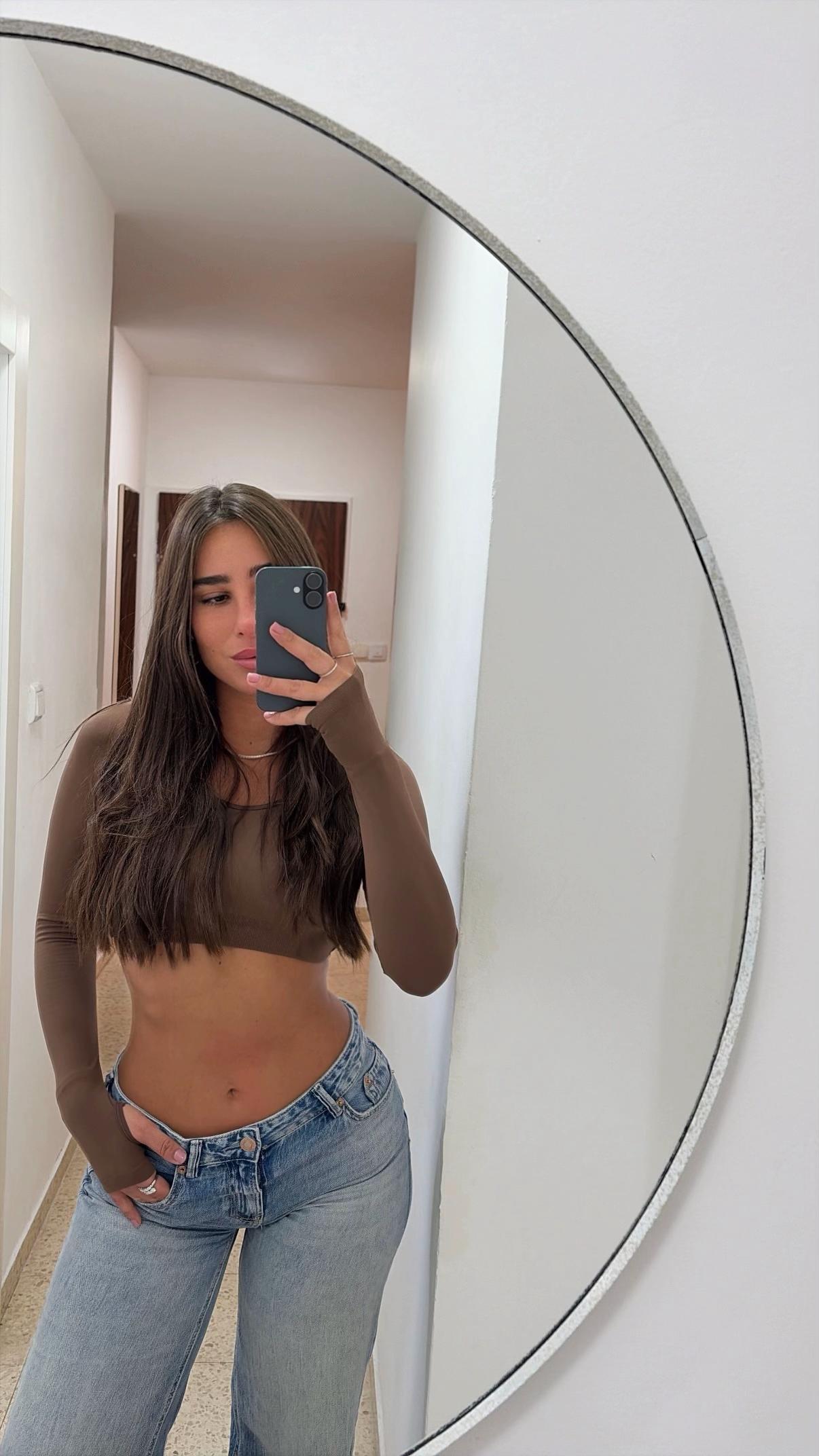 @Sapir Dino