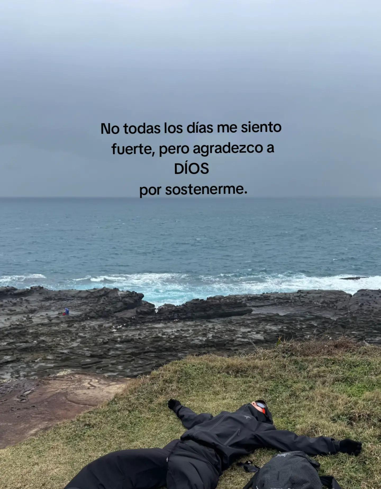 @Deyvis