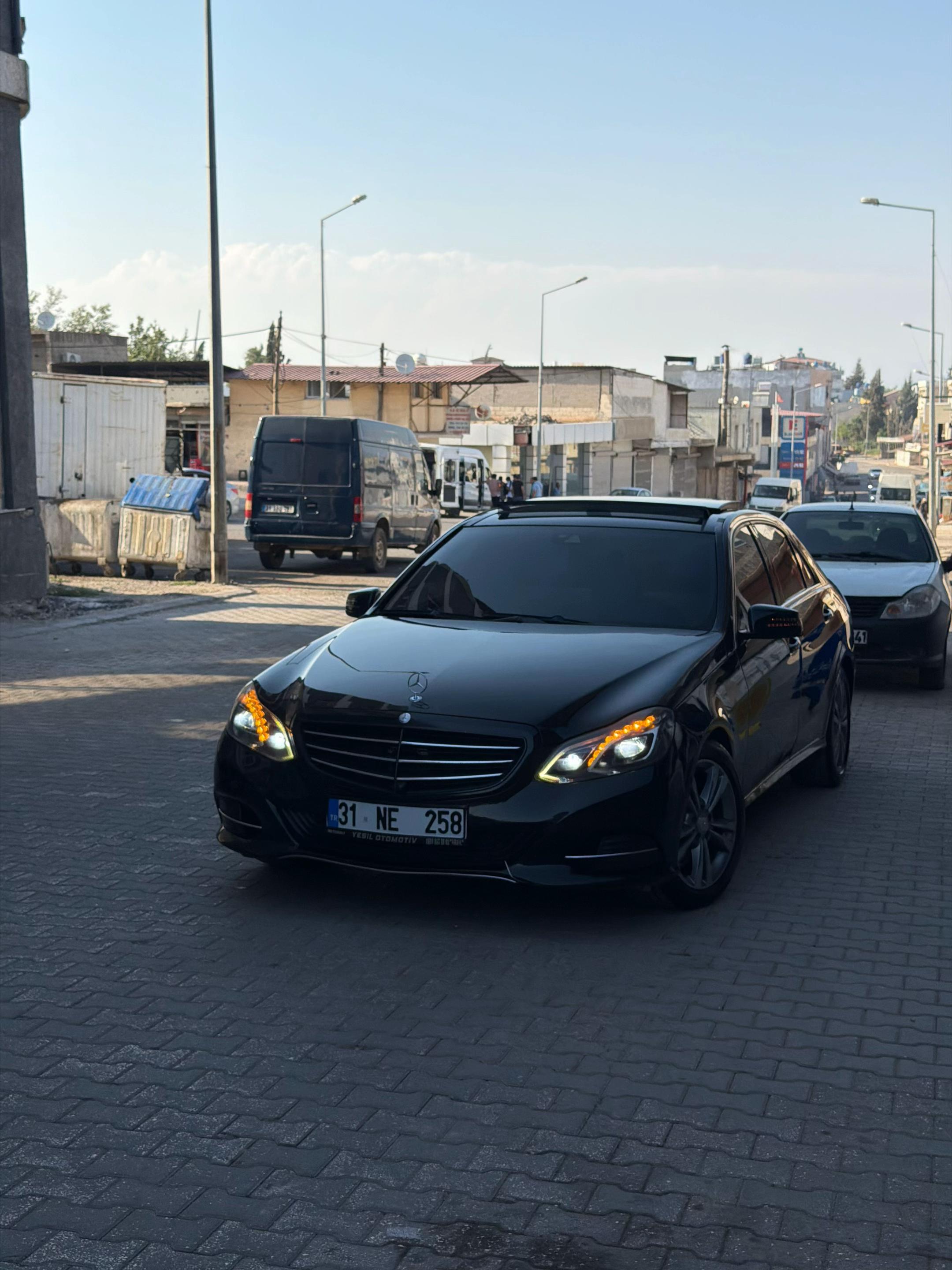 @Furkan yesil