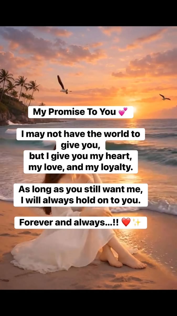 @love quotes ❤️