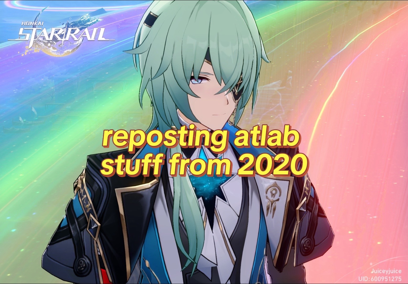 @vegaaltair