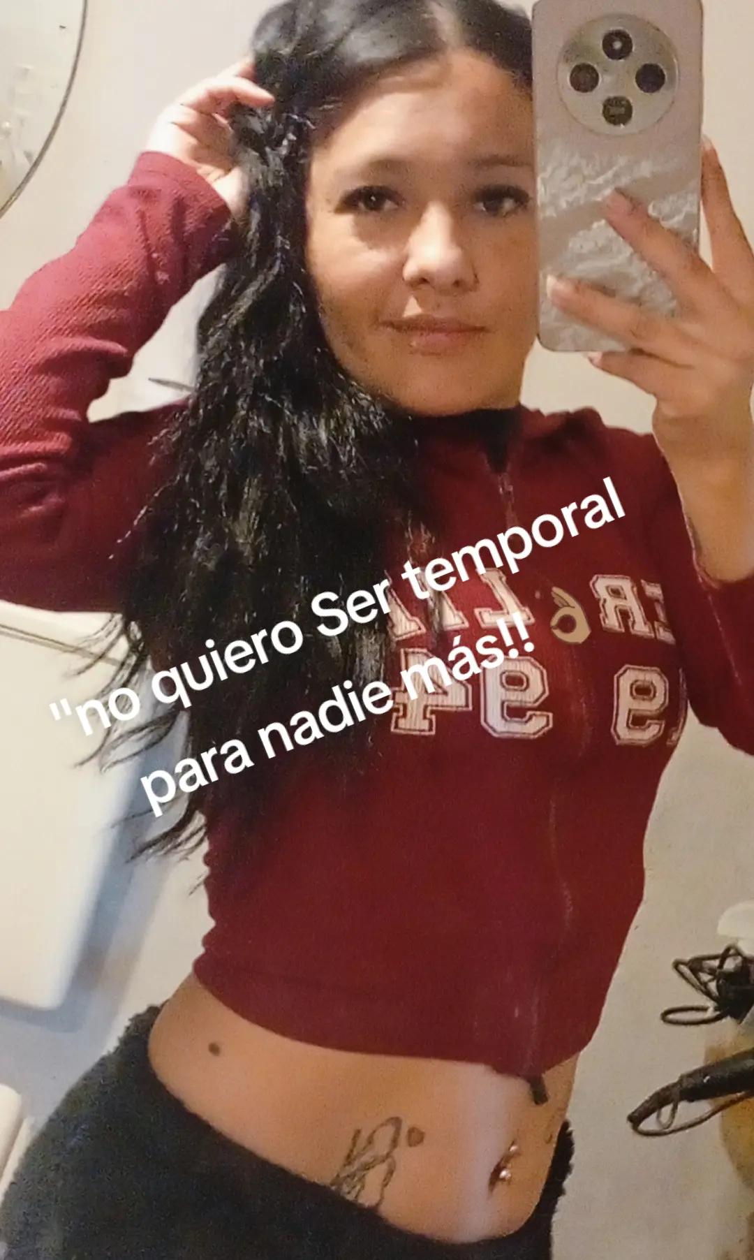 @Vanesa de Pacheco
