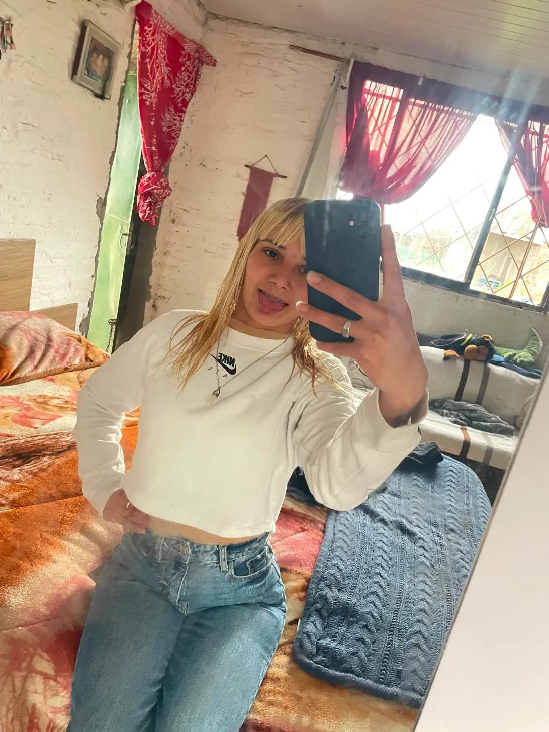 @CaritoGuillama