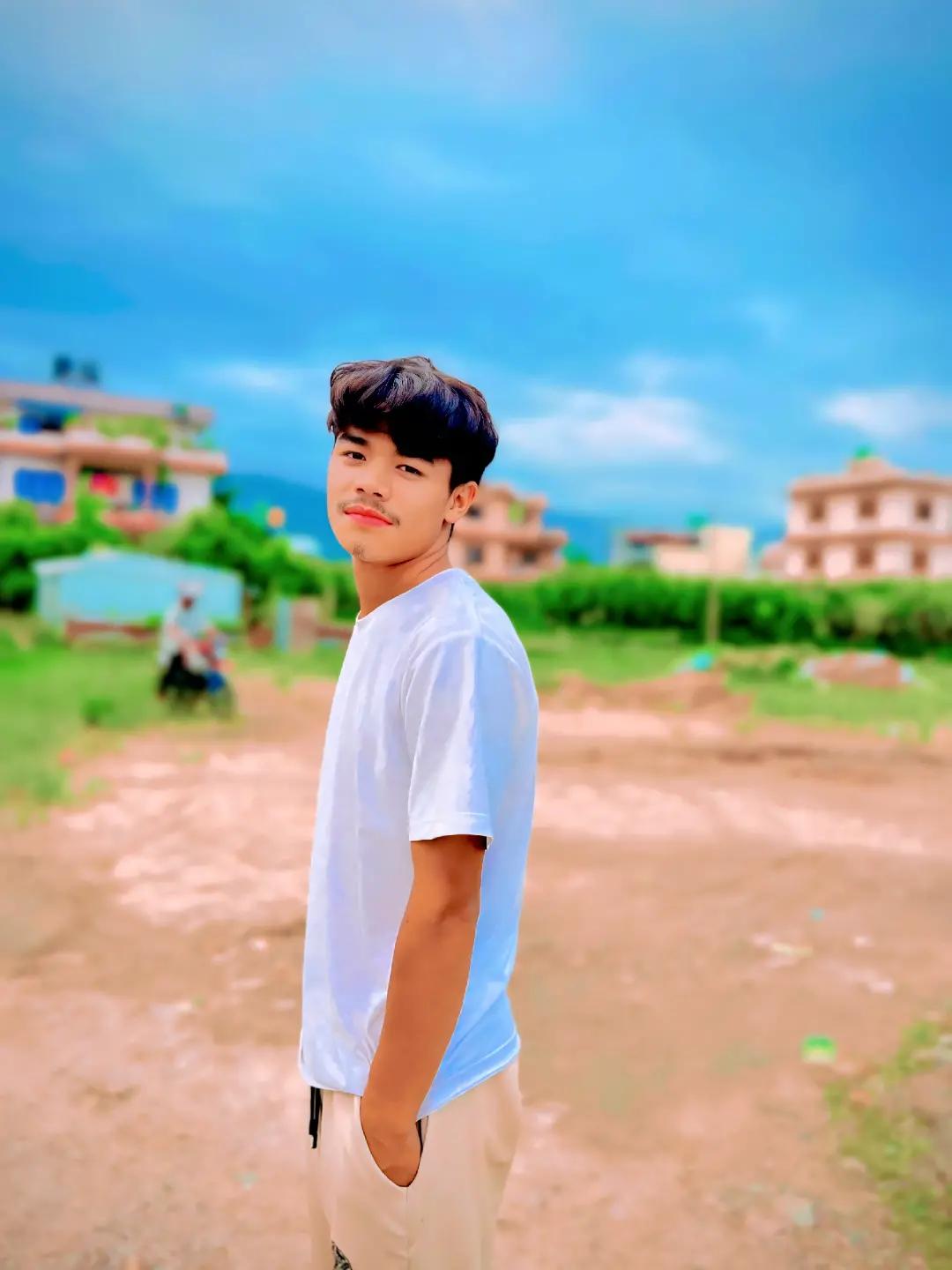 @×͜×Mr.𝑴𝒶ĝ𝒶г᭄ꔪ
