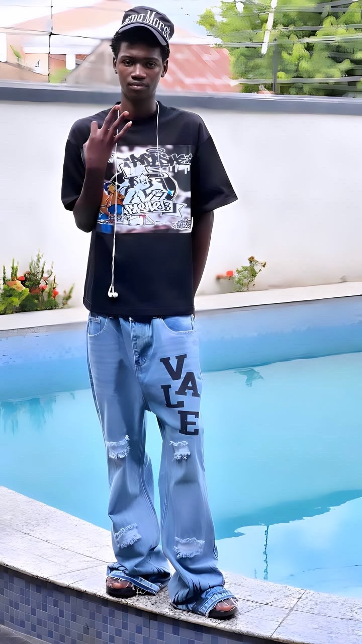 @🌬️fancy00f❄️