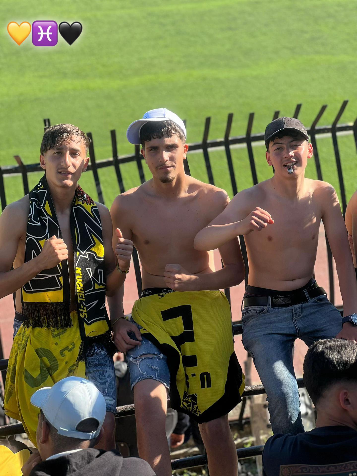 @YO2⚡️🦅