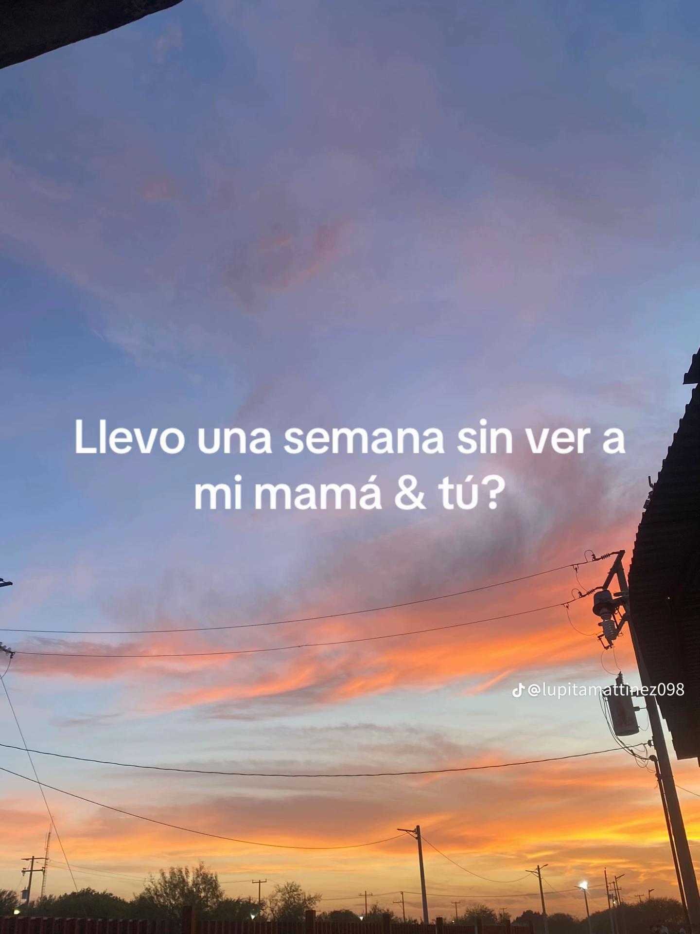 @fayrirvm30