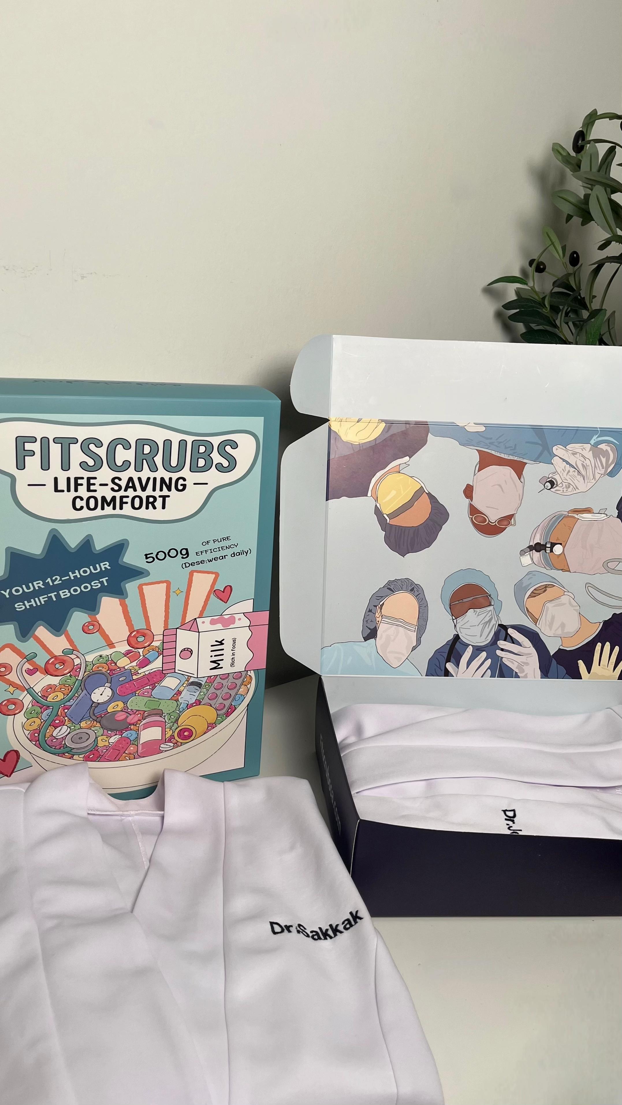 @Fitscrubs