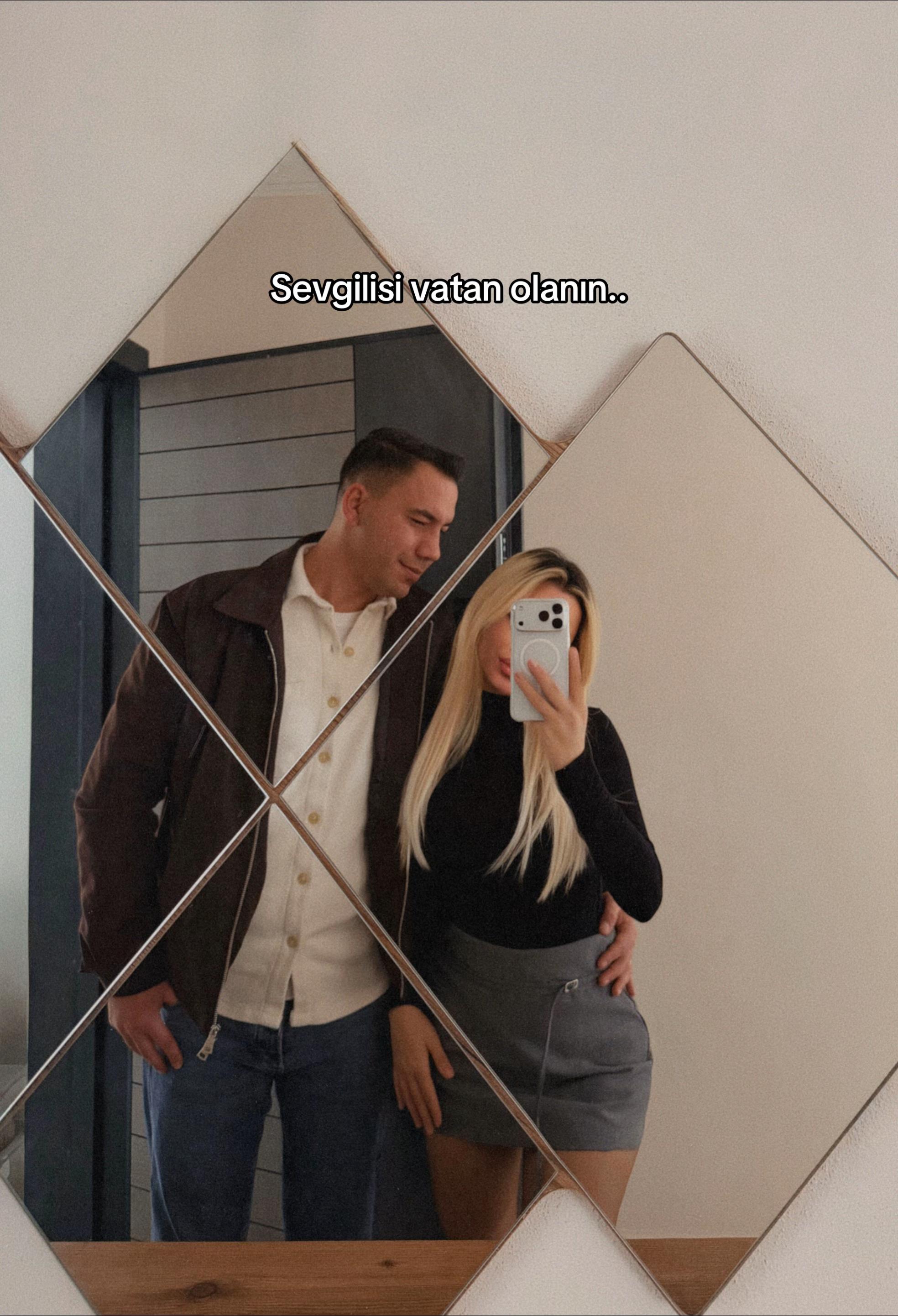 @𝐻𝑒𝑙𝑖𝑛 𝑂𝑘𝑎𝑦