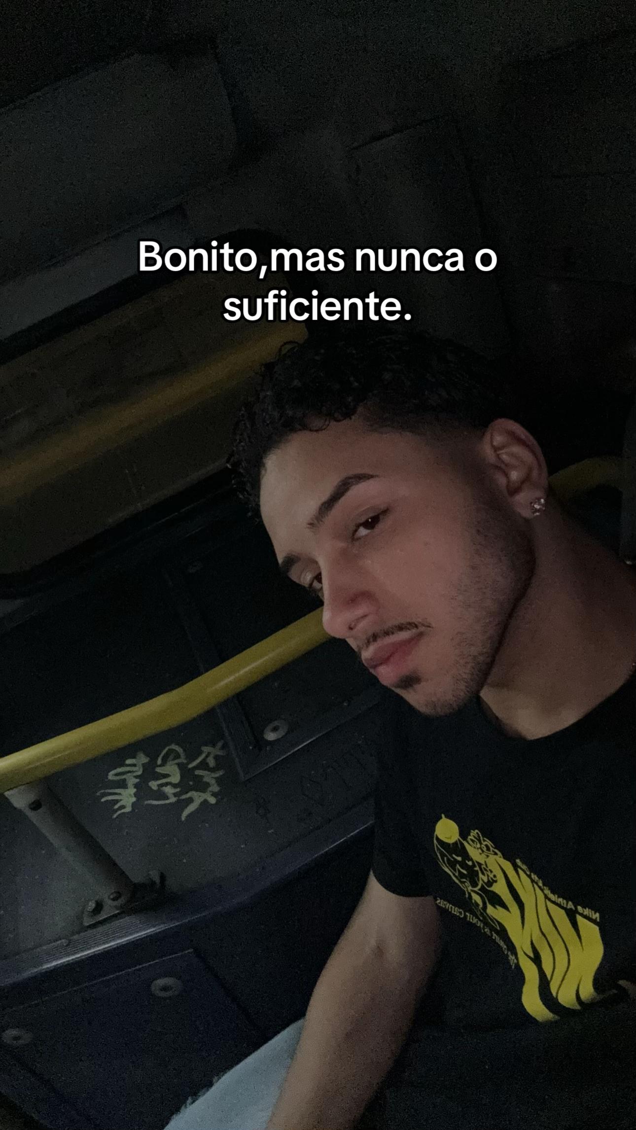 @PIRES 🤴🏻