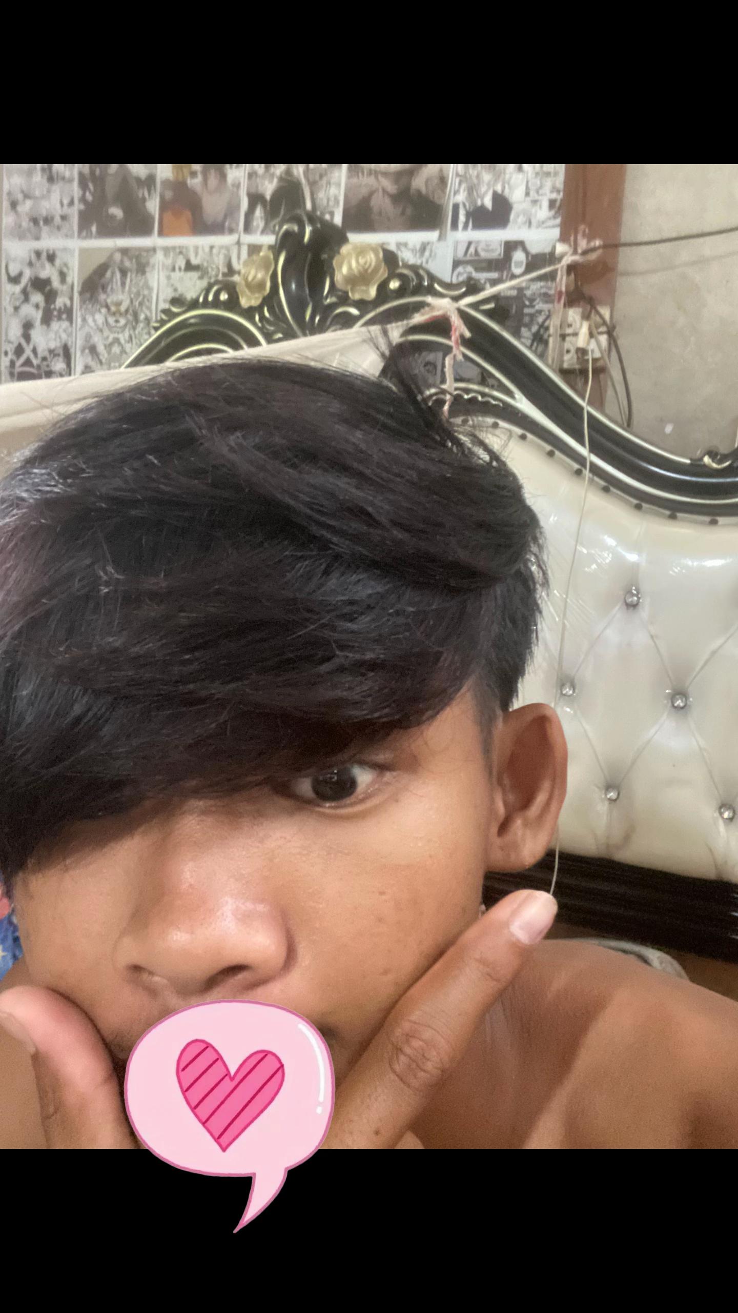 @vai