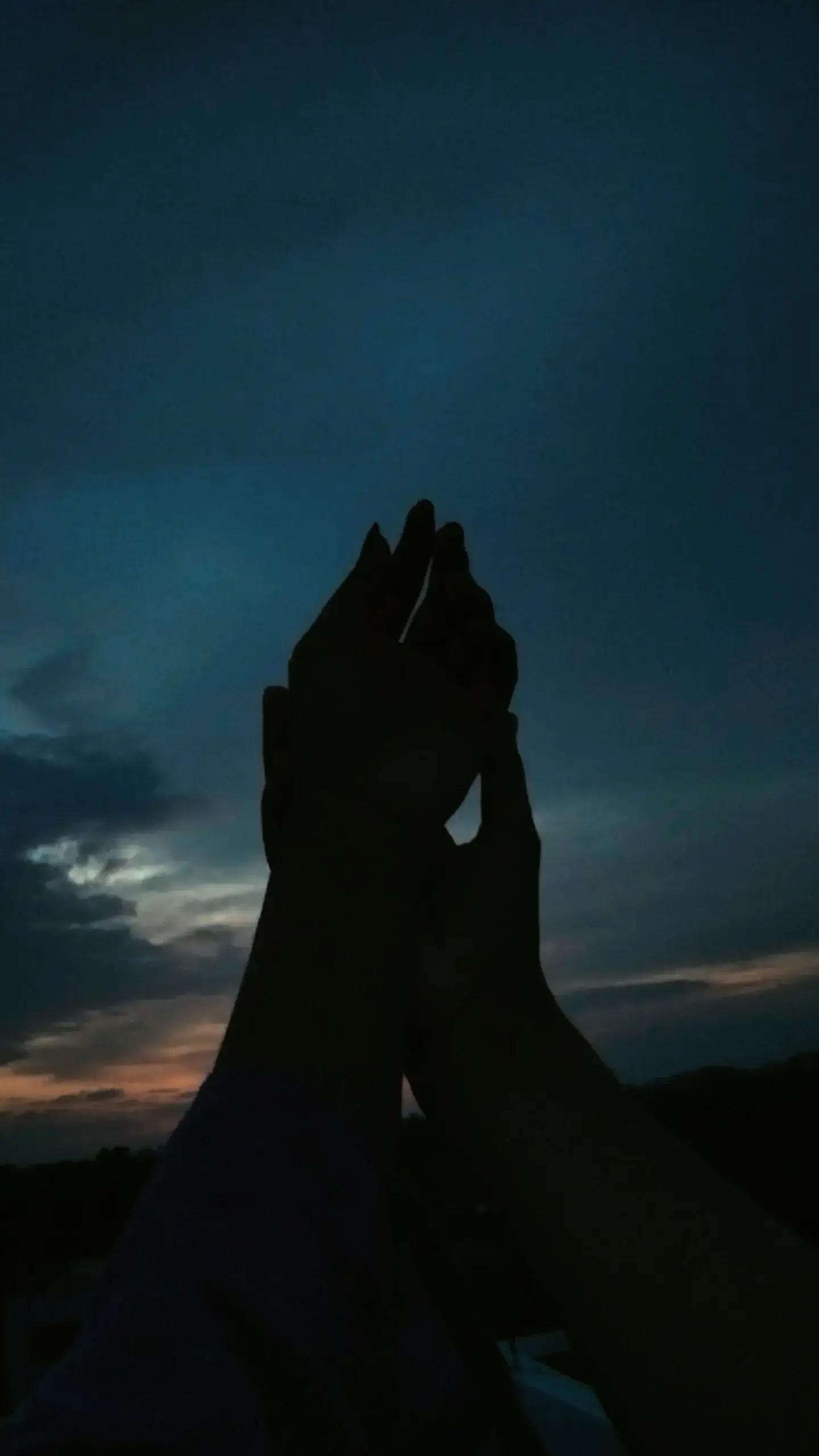 @𝐌𝐬. 𝐀𝐲𝐚𝐭 ♡