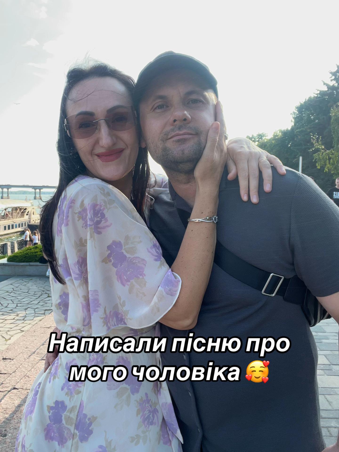 @Yuliya