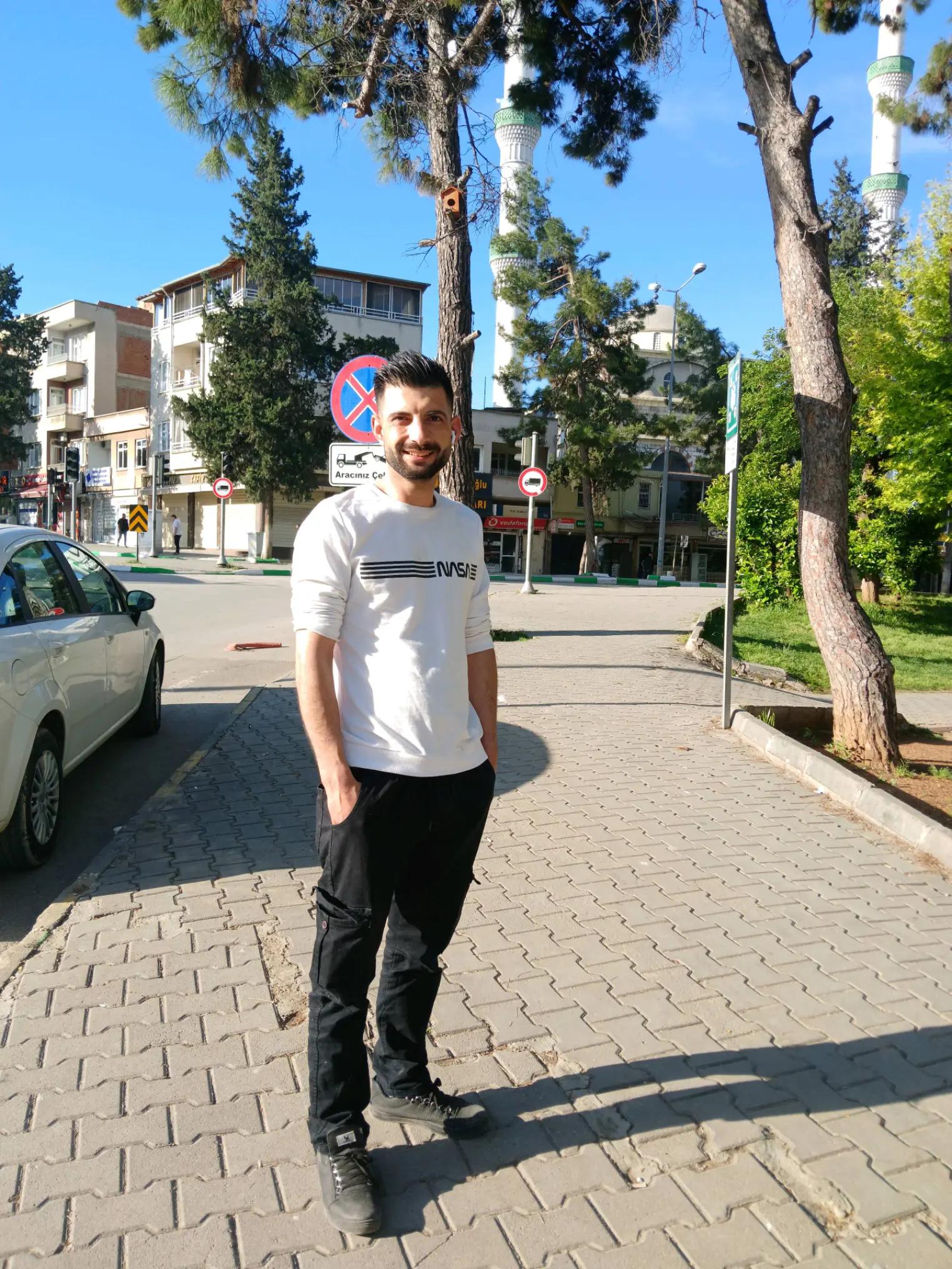 @Serdar kılıç