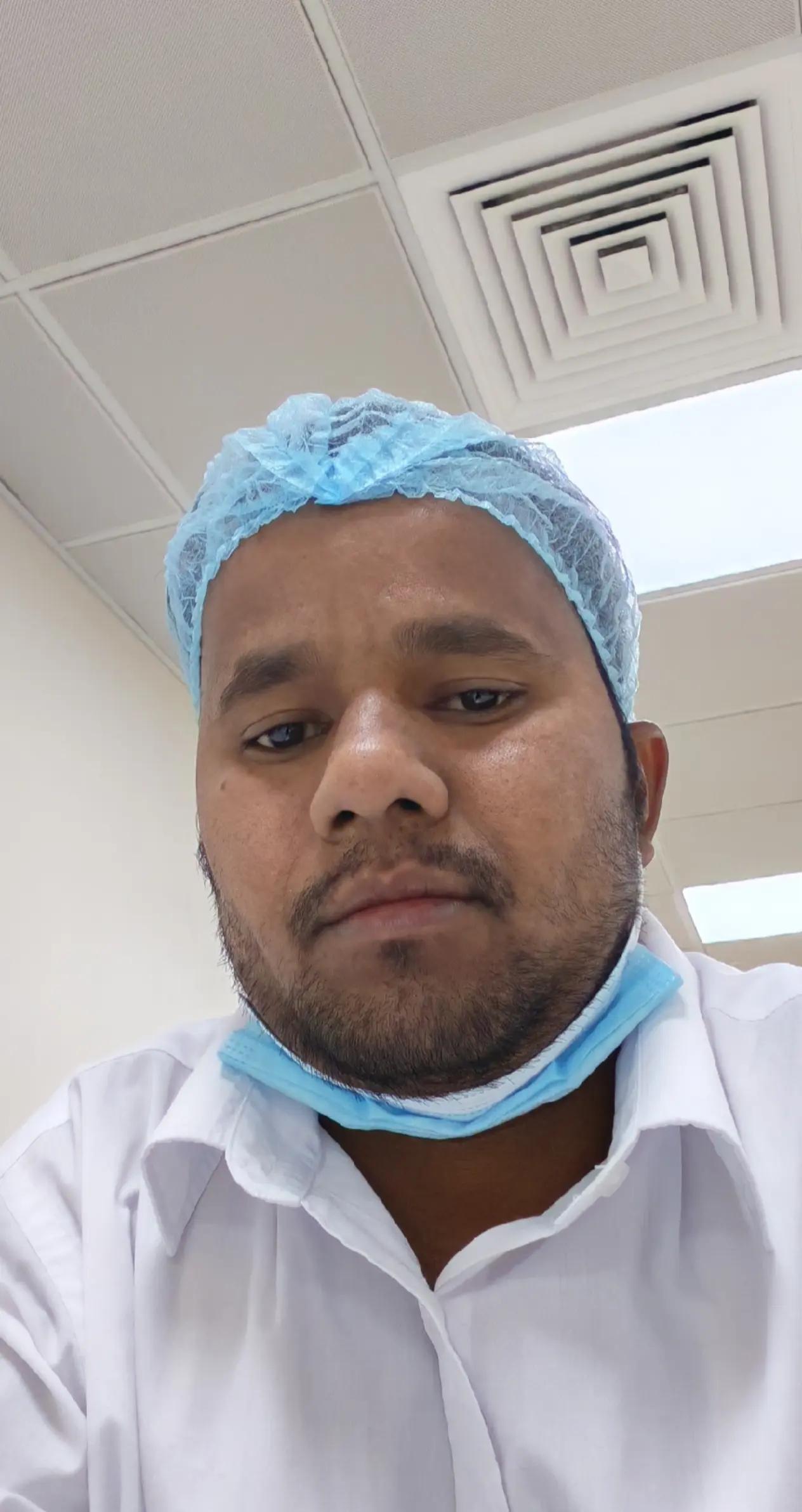 @🇳🇵Praveen das🇳🇵@Go Viral@