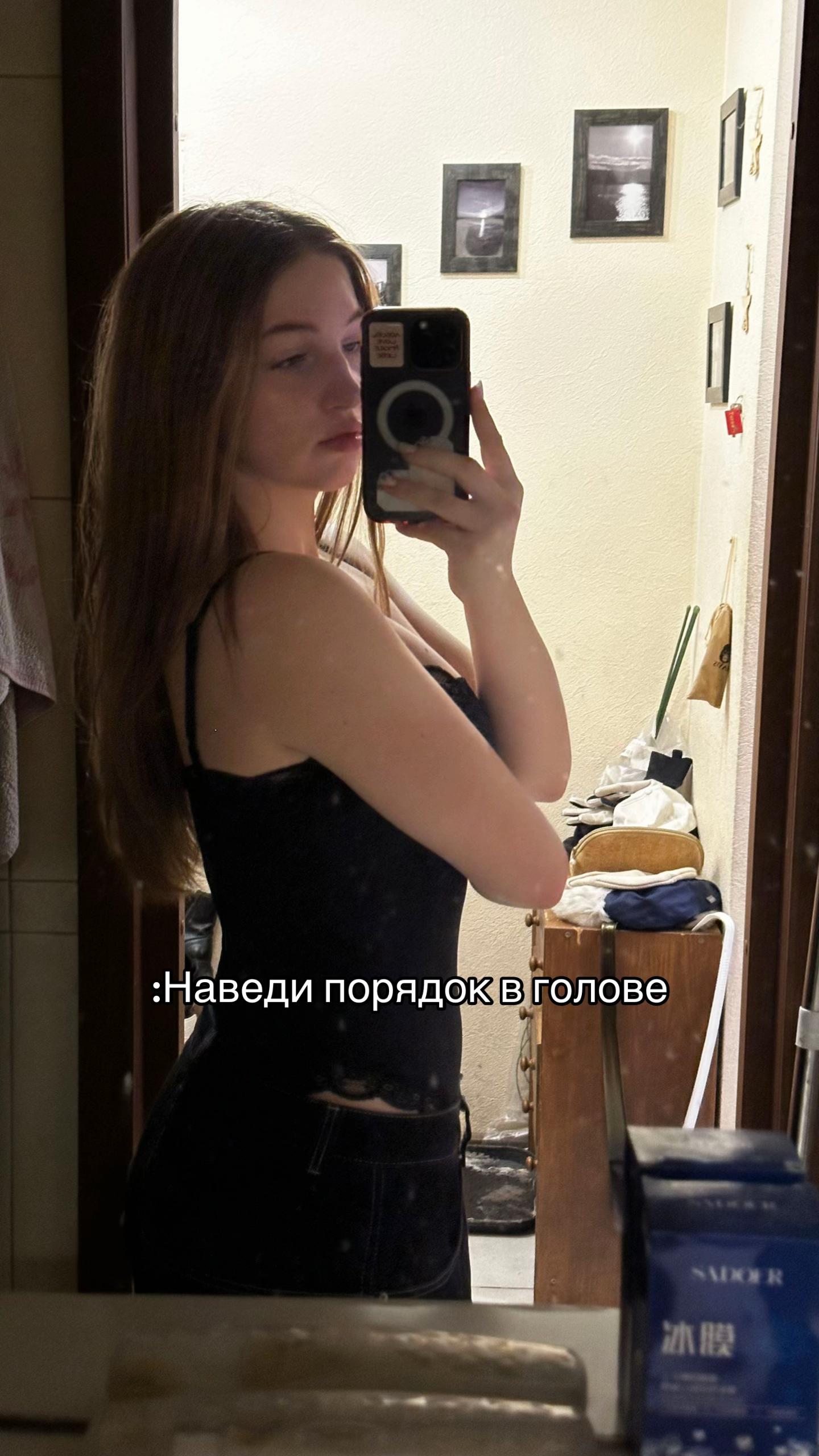 @mil.vay🪽