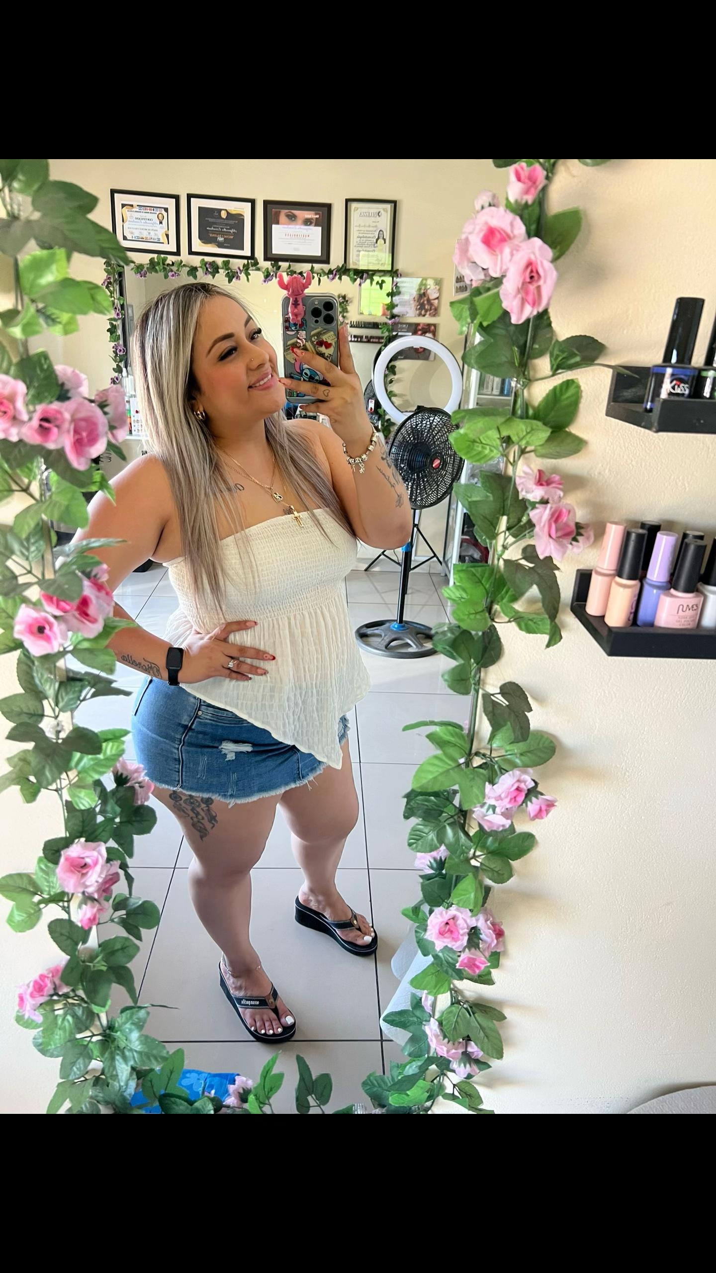 @🇸🇻AlejandraSV 🇸🇻