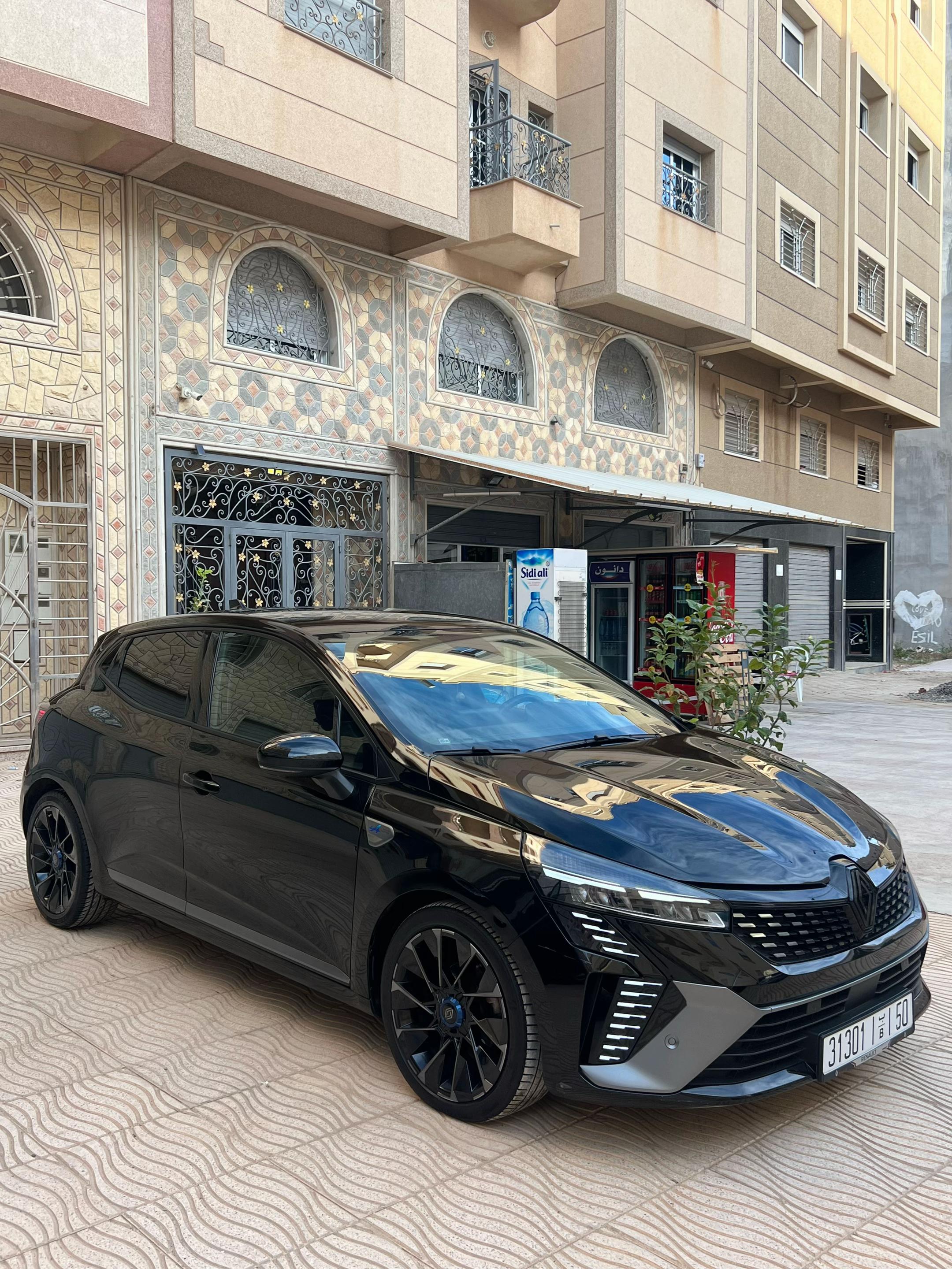 @granollers_car