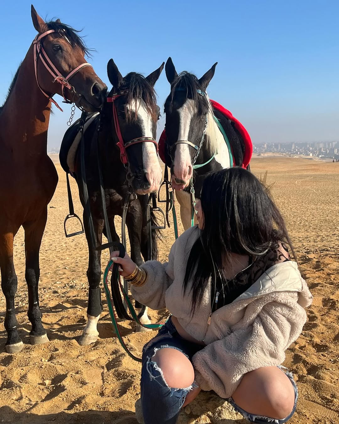 @الحونشايه😍🪬