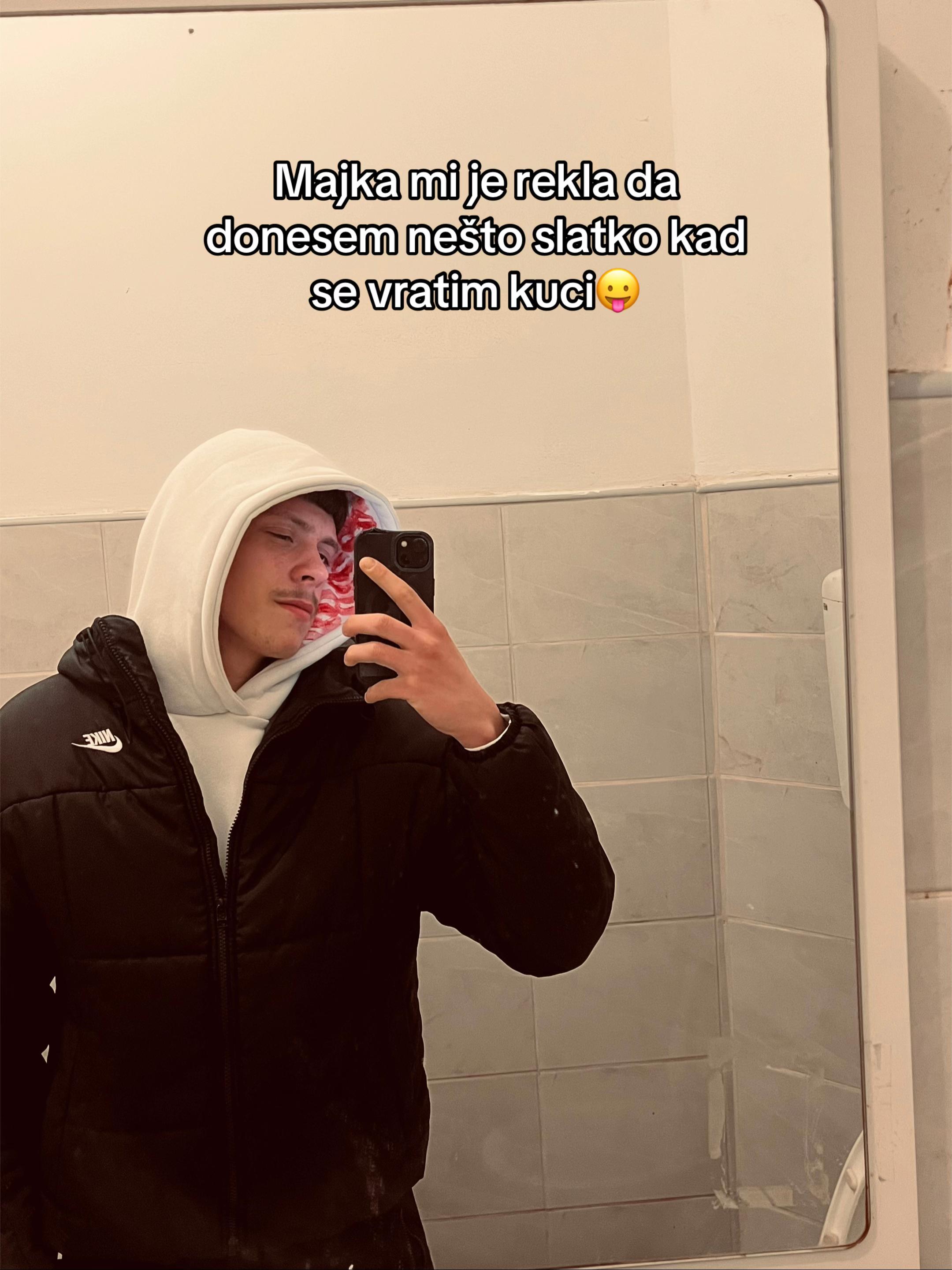 @Strahinja