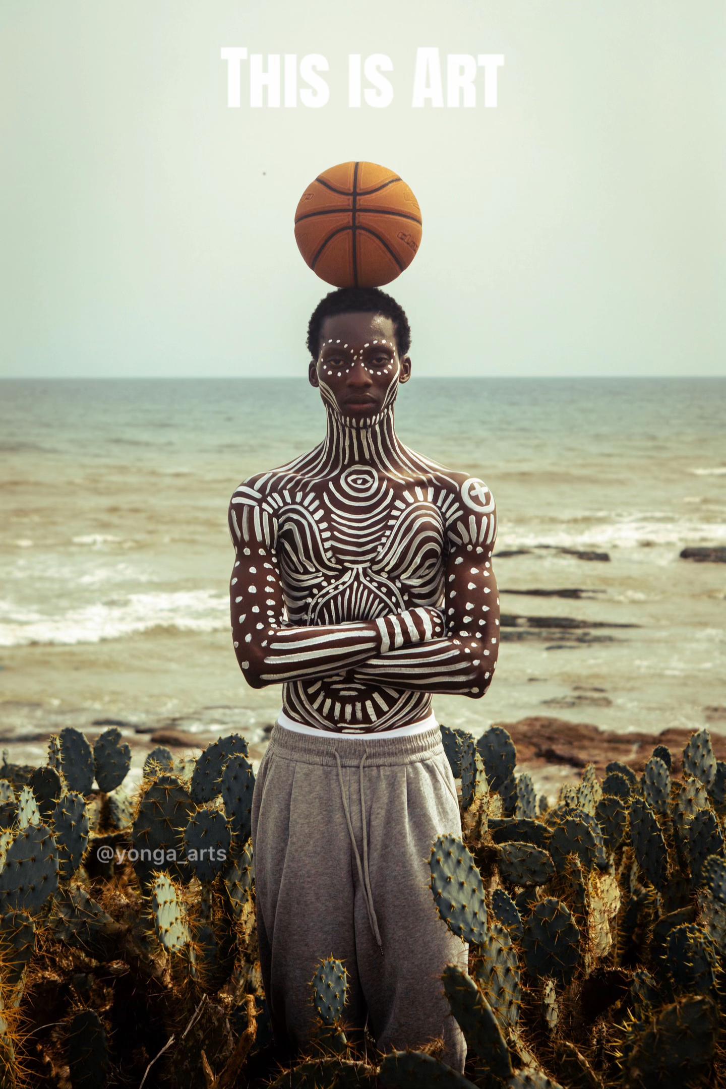 @Oscar Korbla Mawuli Awuku