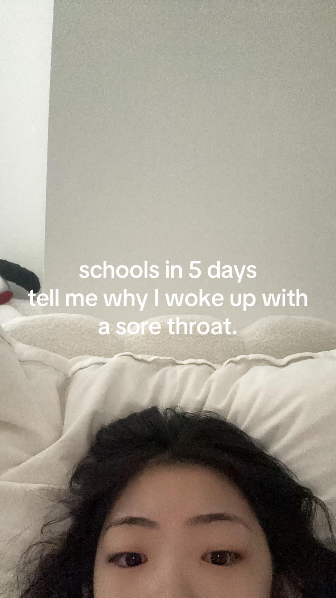@Tuffela