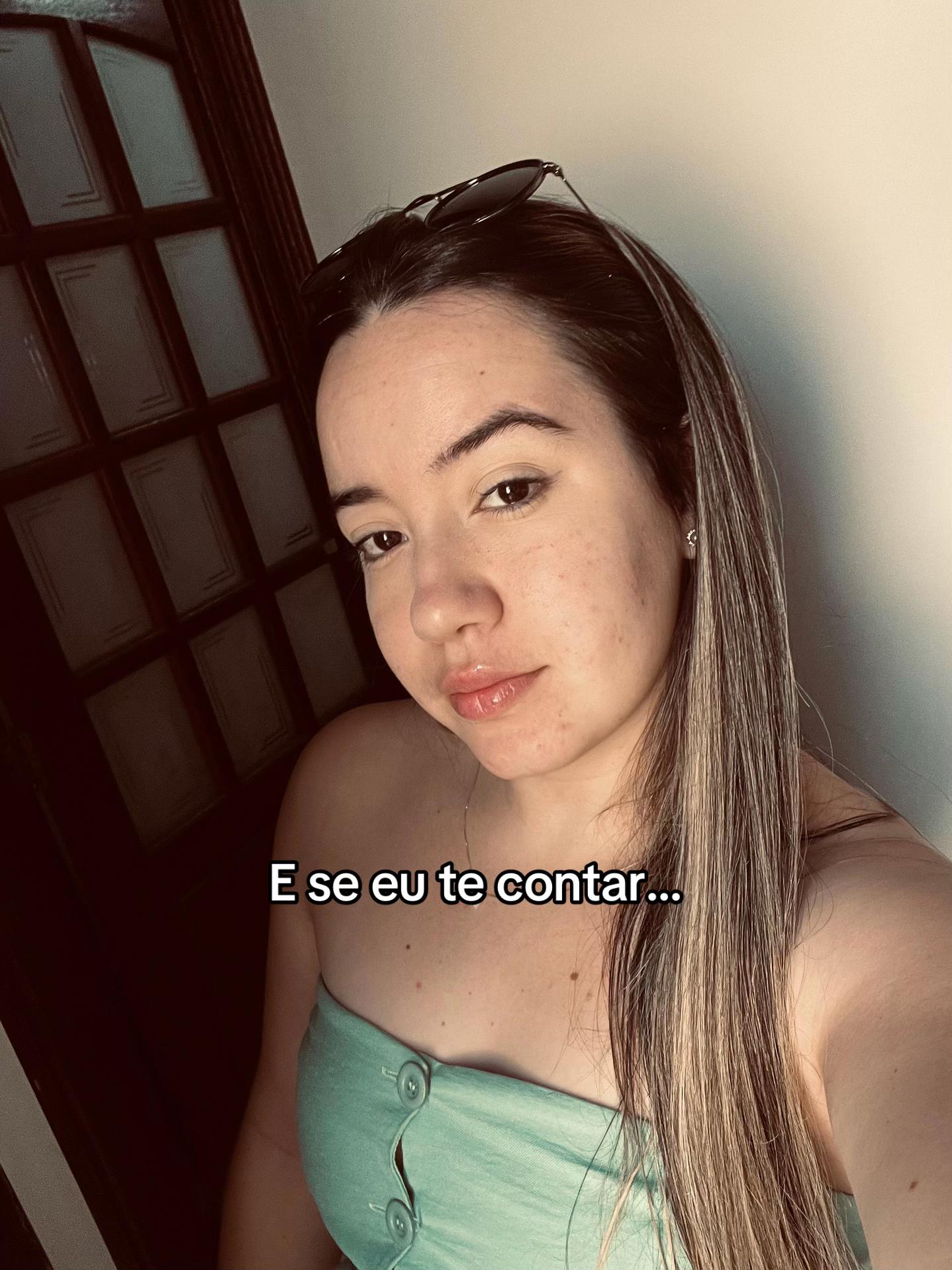 @Karla