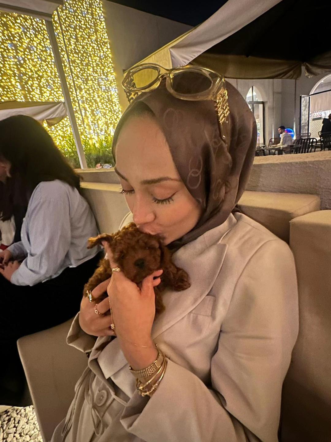 @nurgül