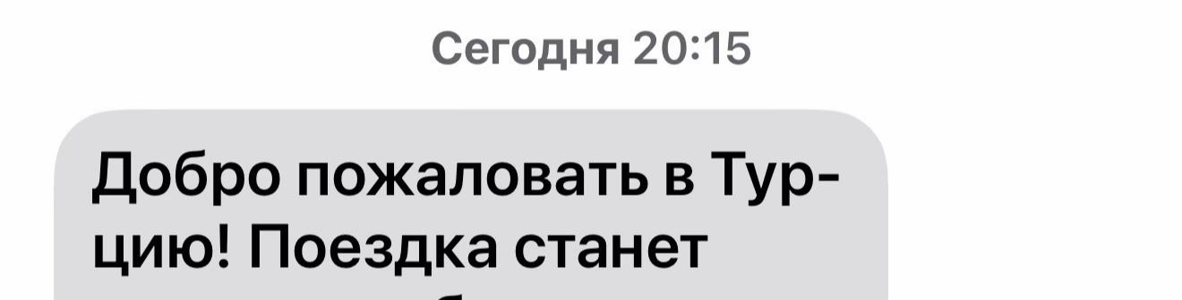 @zarina_smirnova