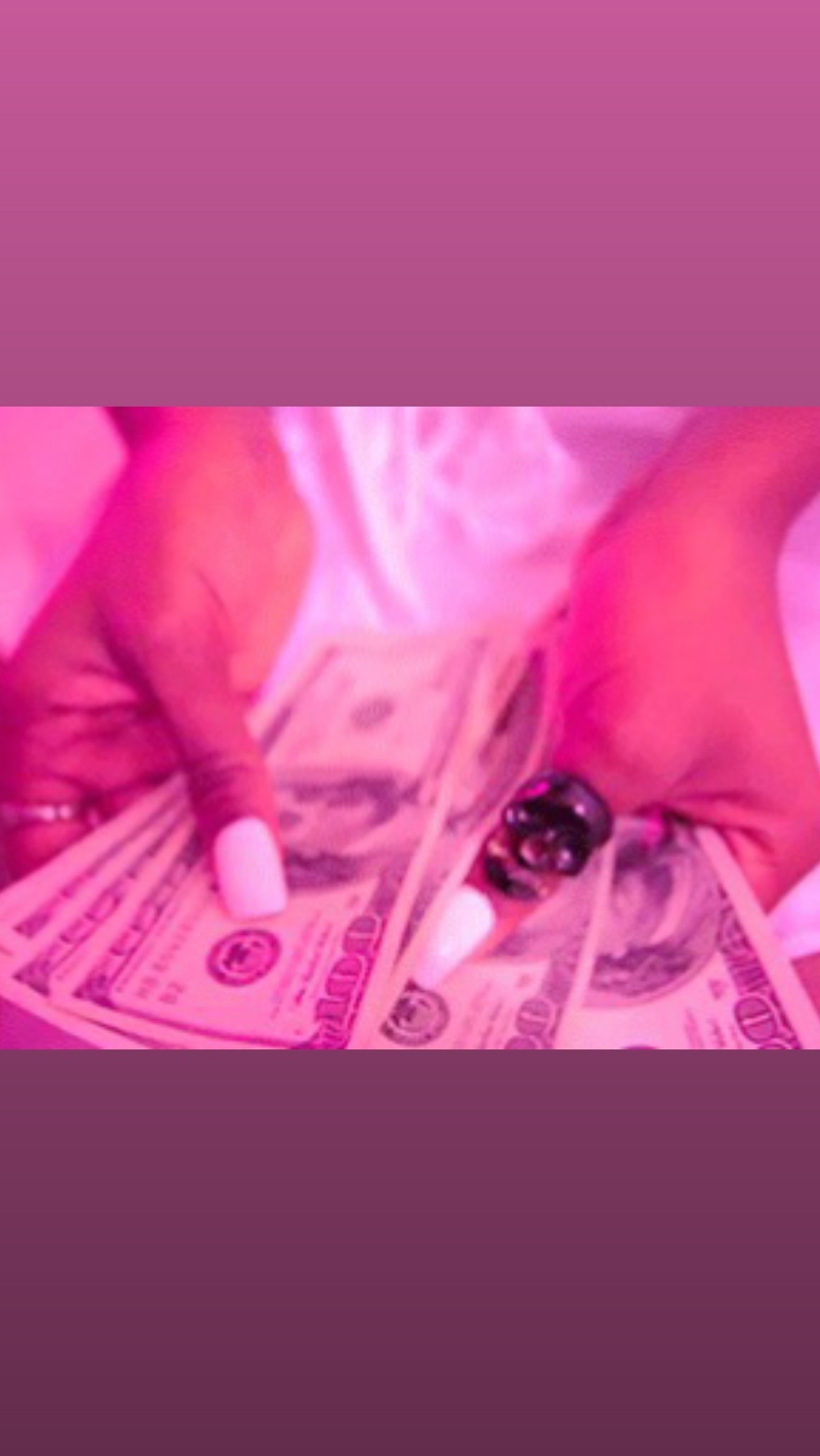 @Princess Doll lady