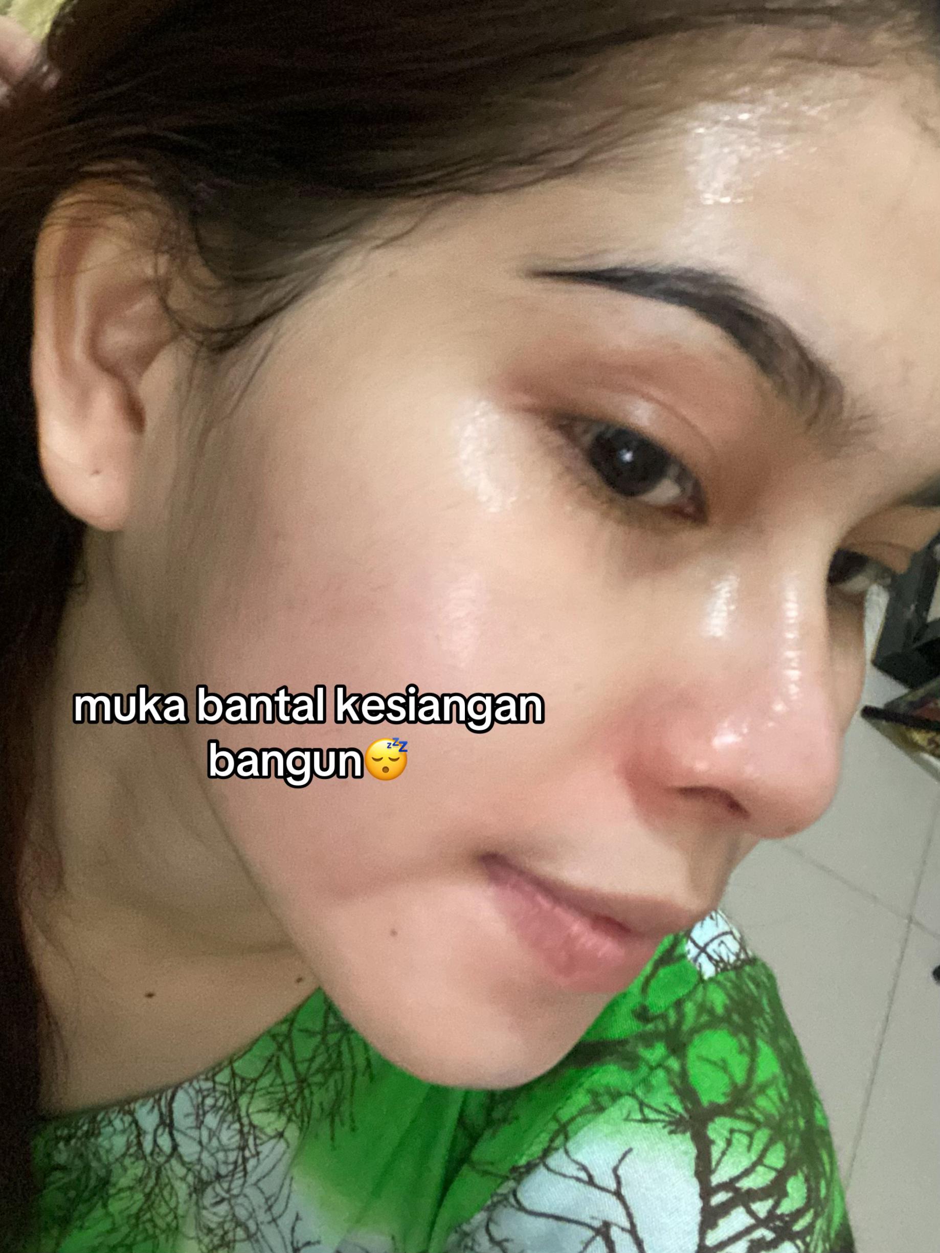 @sashaaaaz