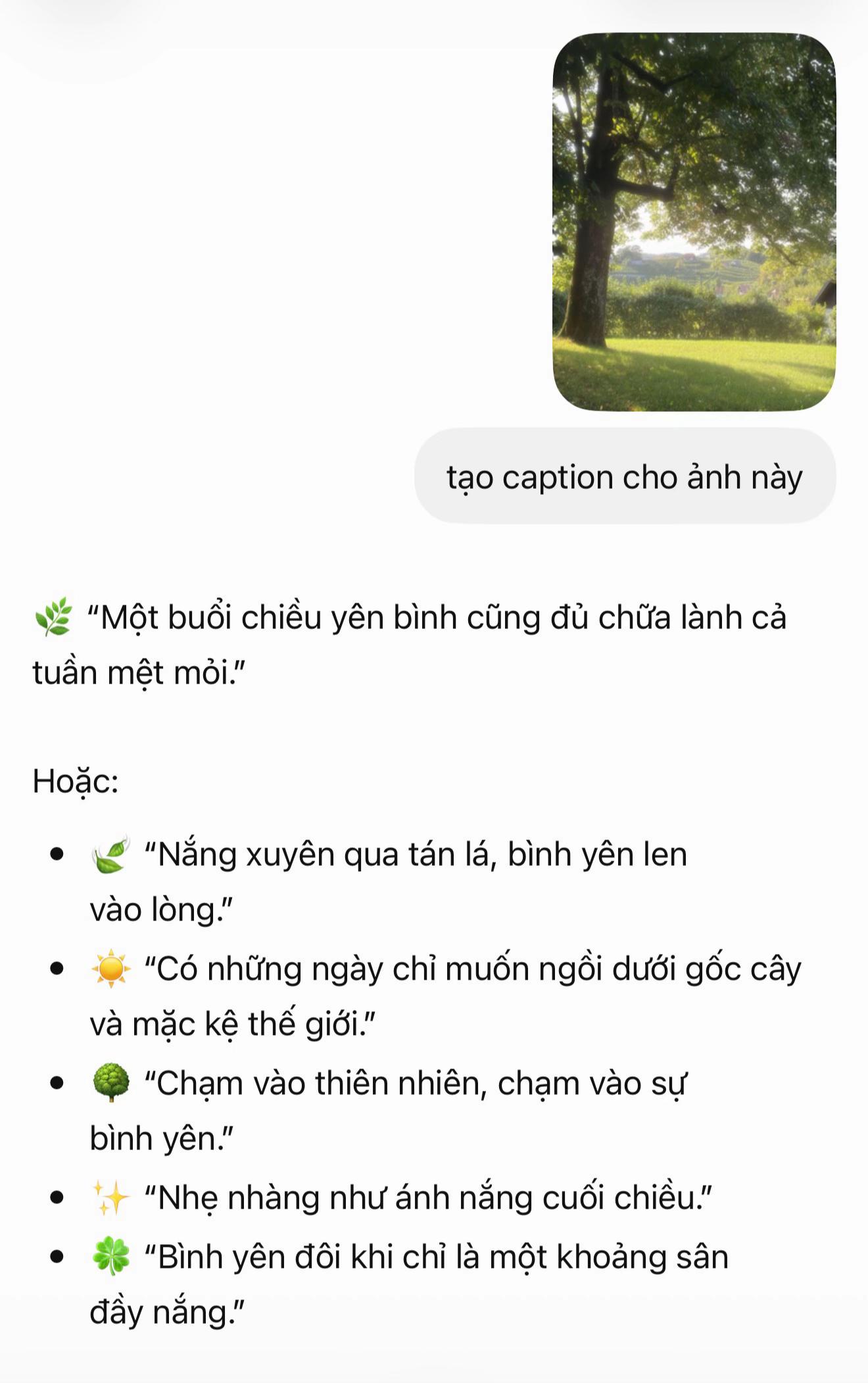 @Trọng Khiêm | 주훈🐢.36