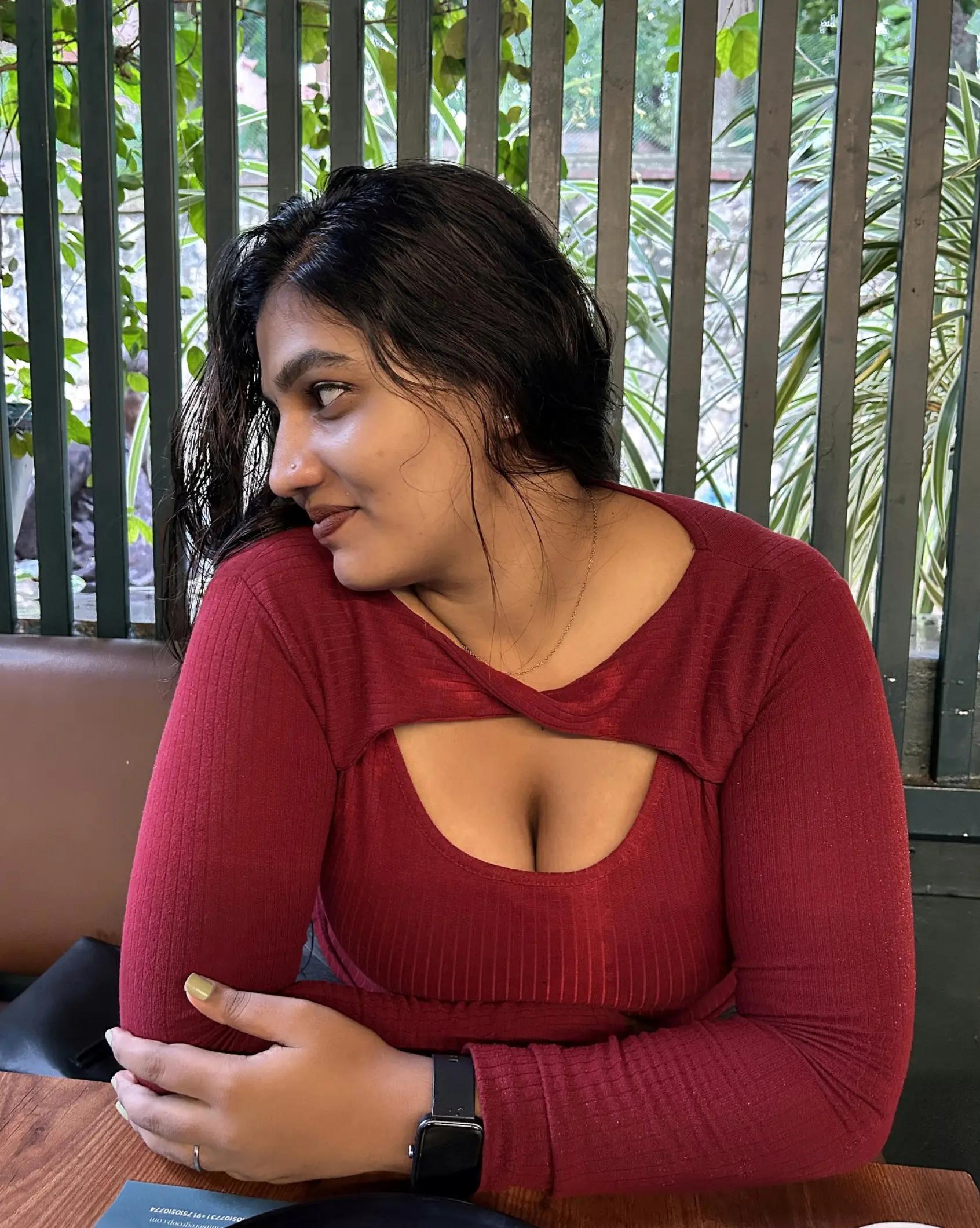 @Saranya