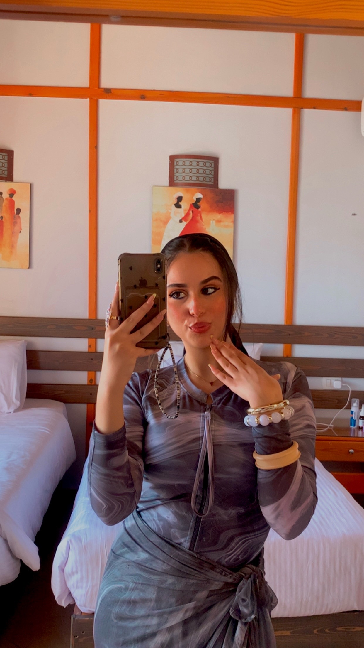 @Saraasapri_ساره صبري✨