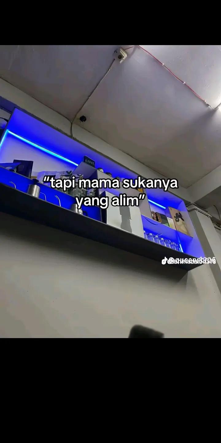 @Ratna