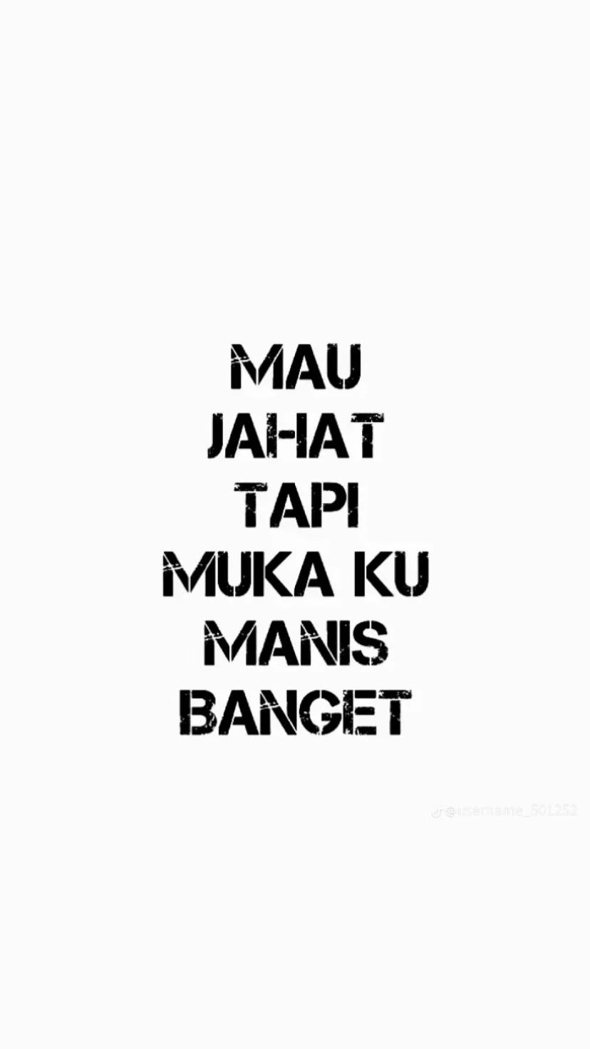 @TiaAR