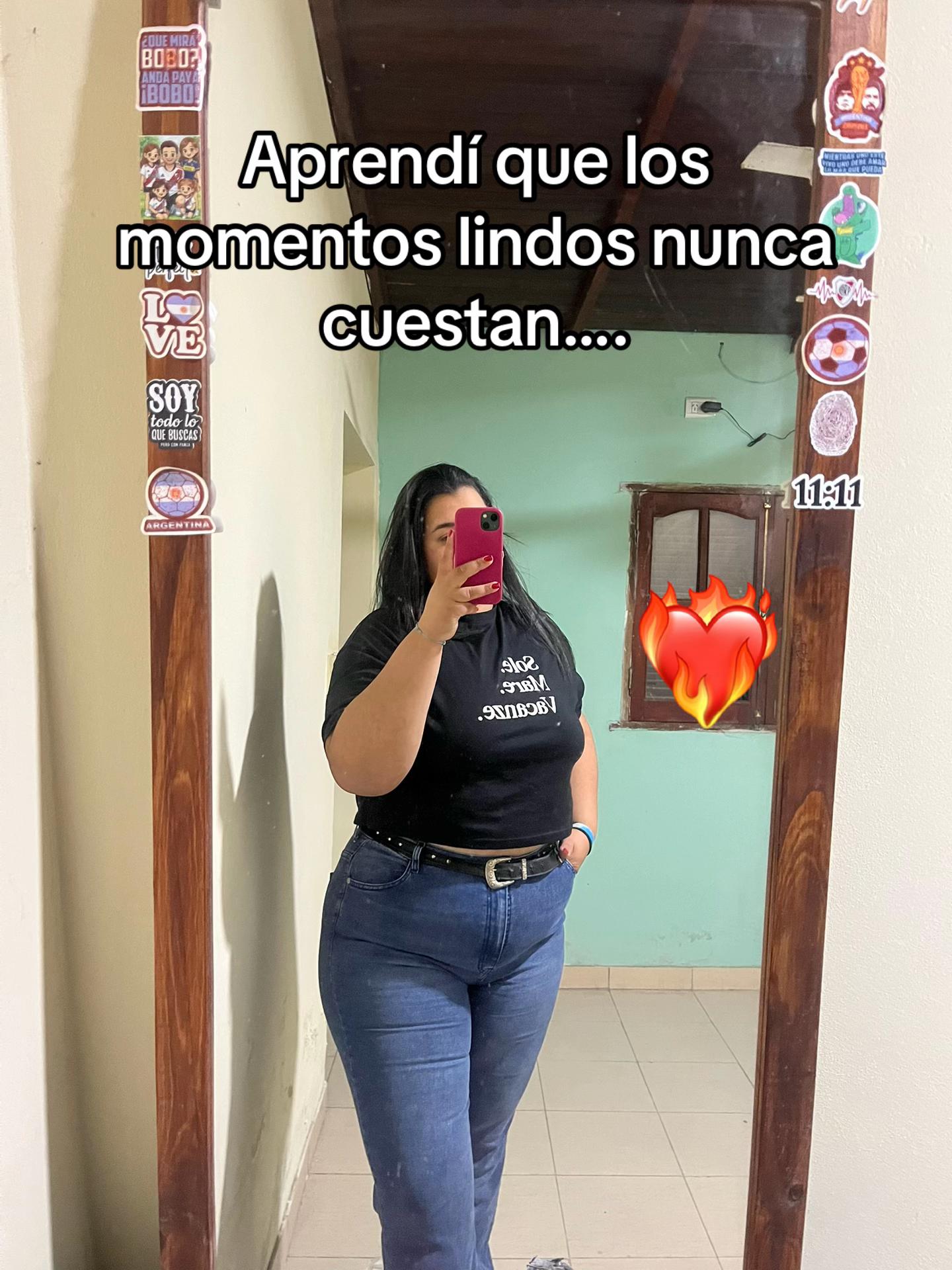 @celefernandez_ok