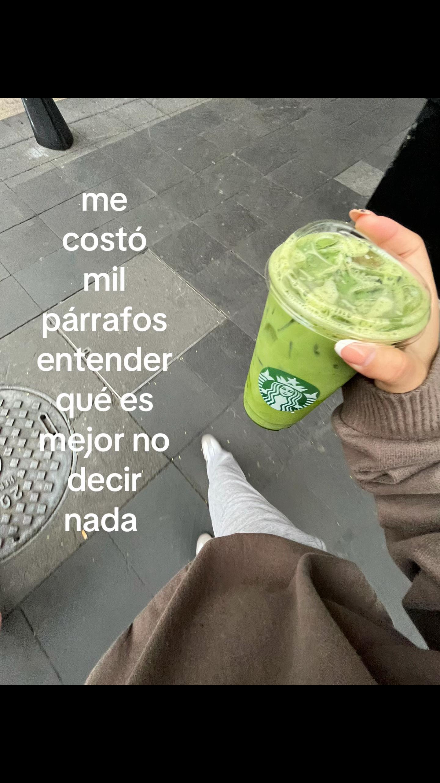 @◡̈