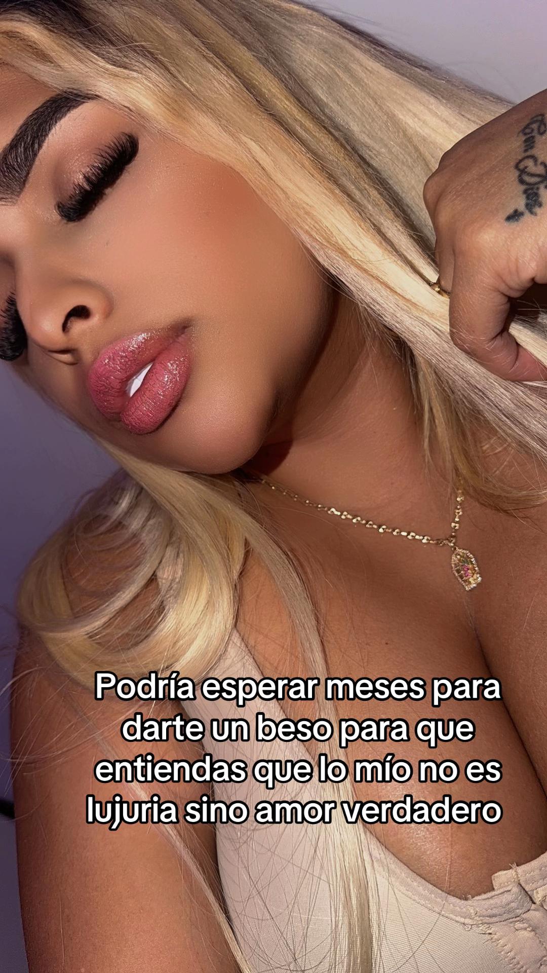 @Karolgg.gaming🖤
