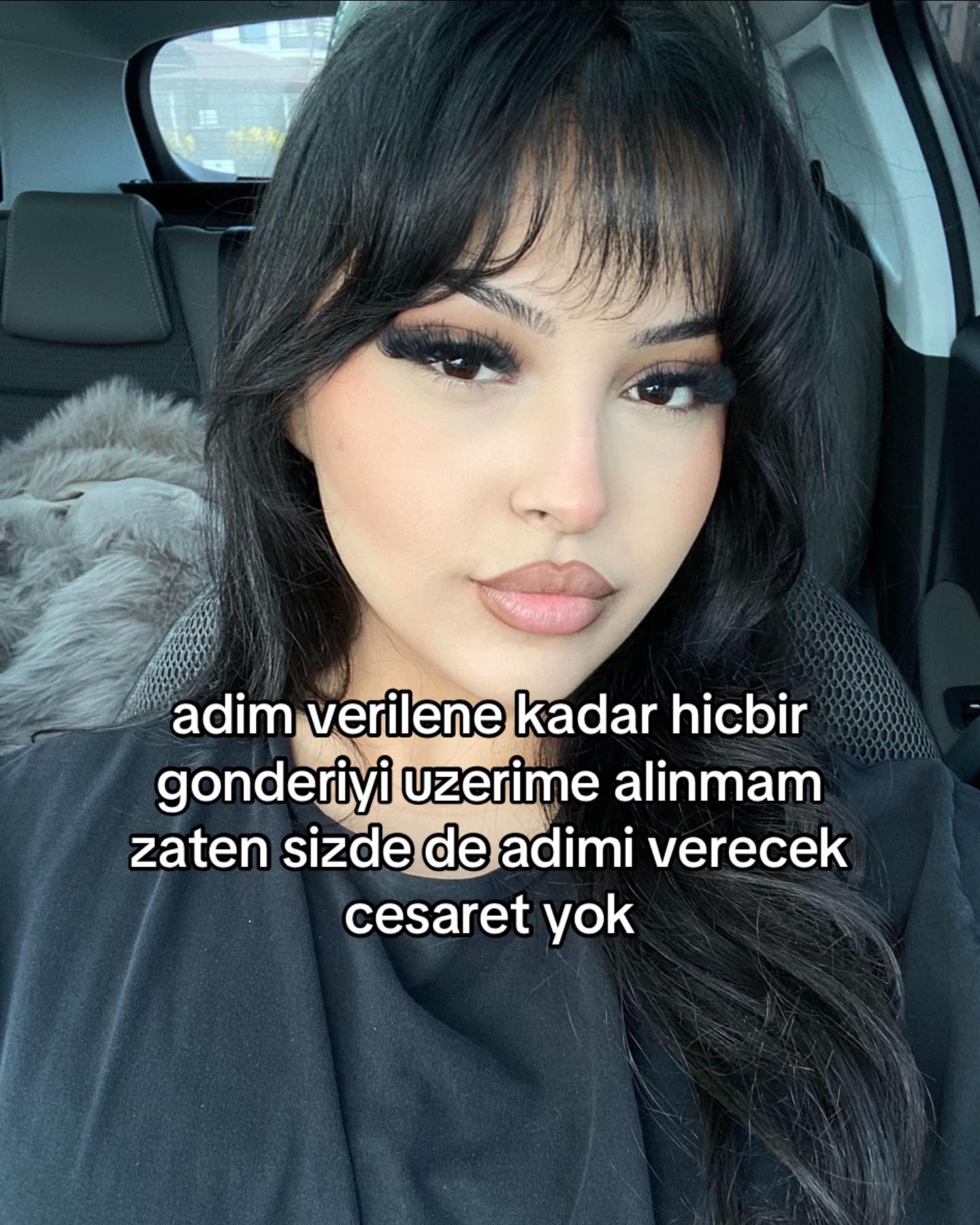 @mel