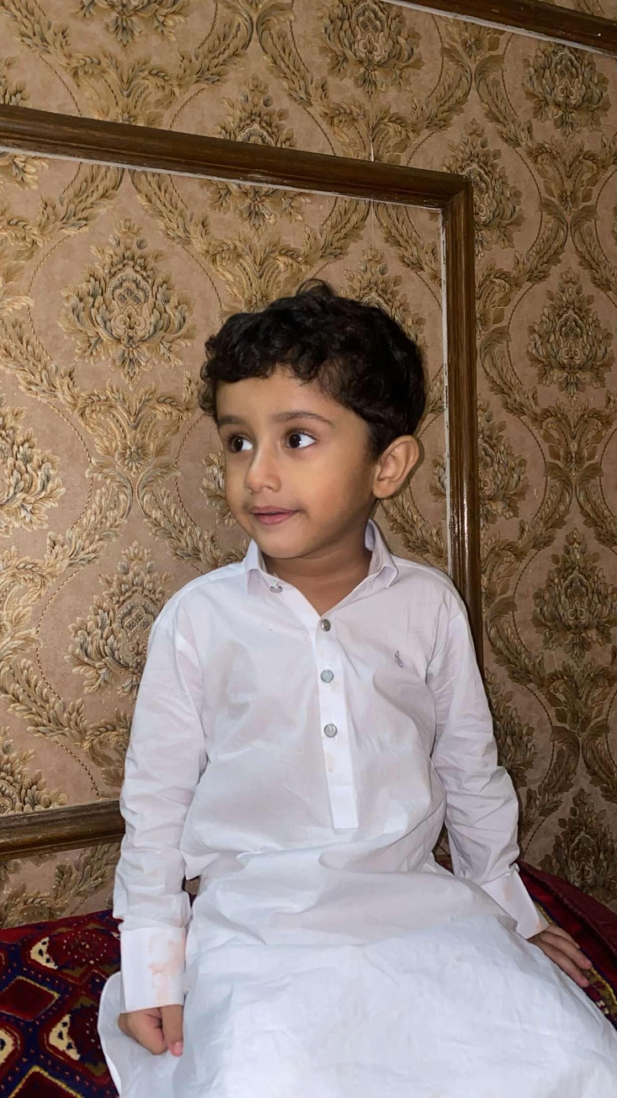 @Azan_Anees