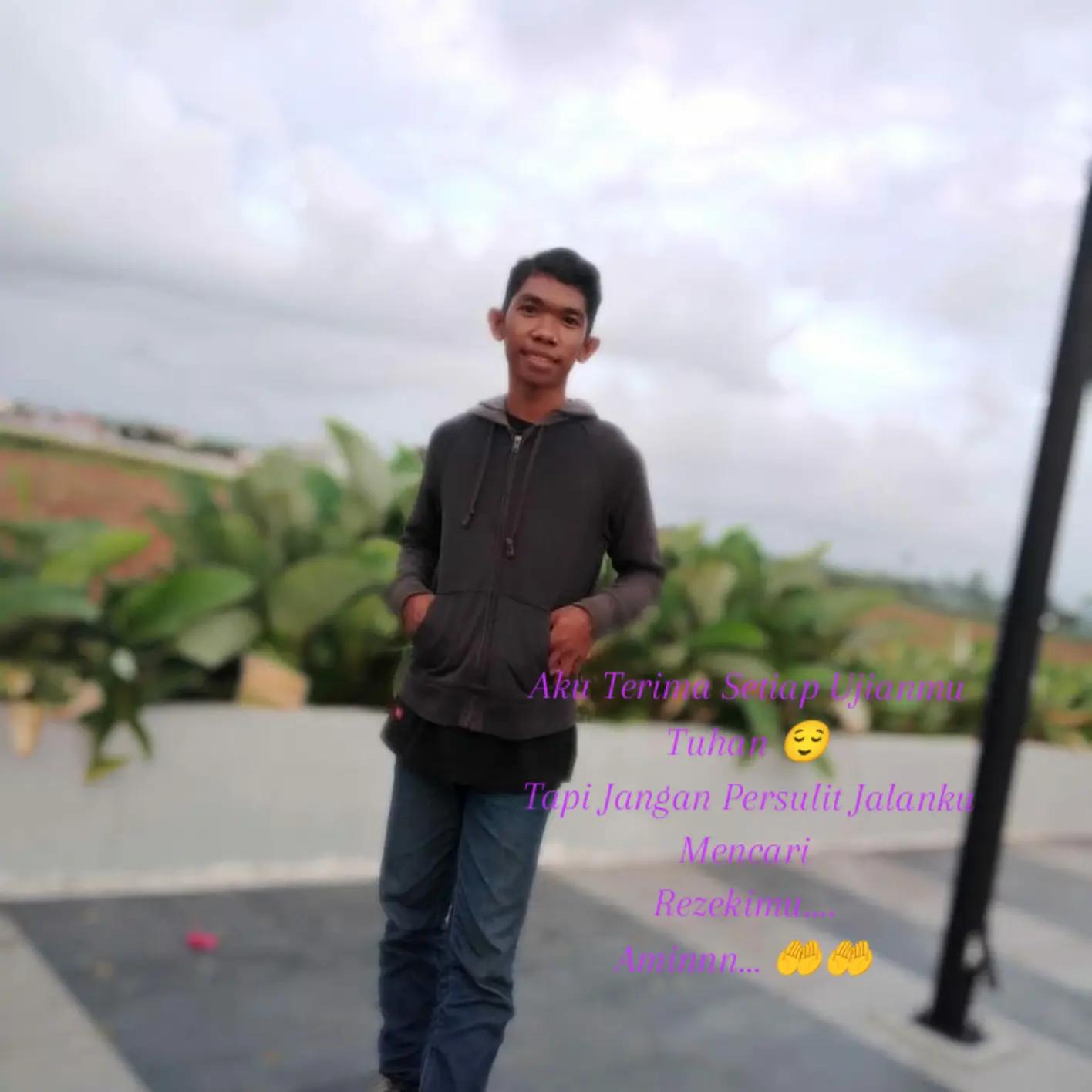 @_WAHID RITONGA💫