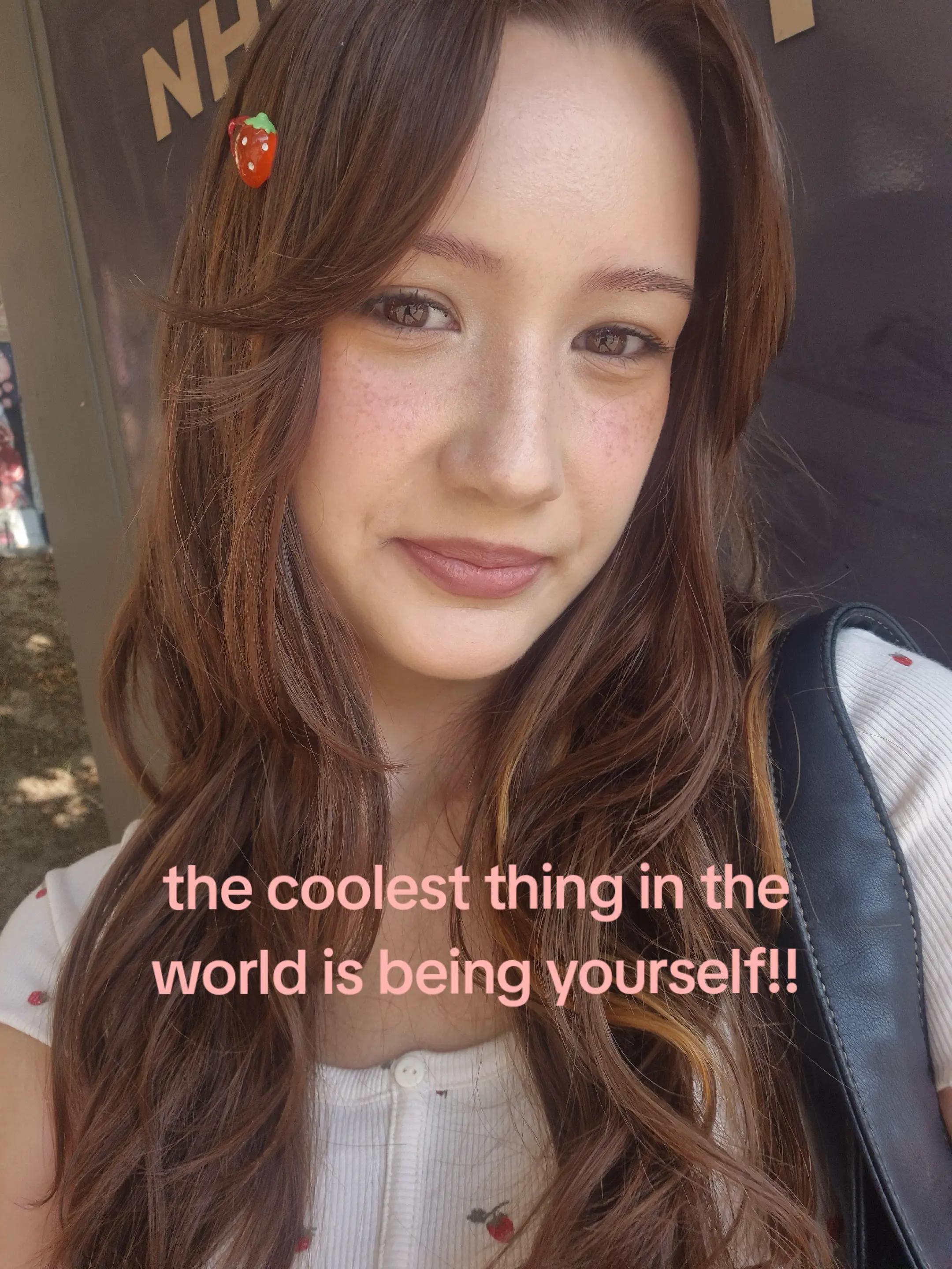 @Bomi^-^